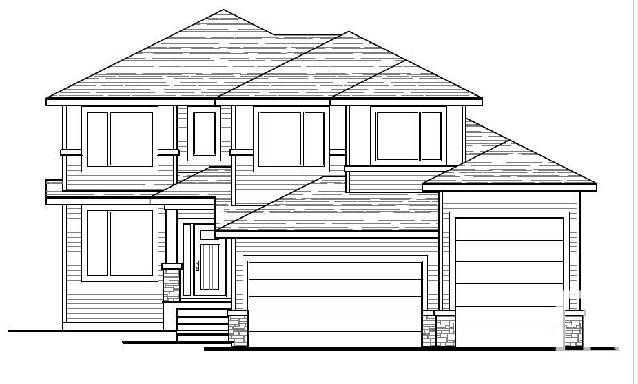      9 Holdin Court , Spruce Grove,  ,T7X 0Y4 ;  Listing Number: MLS E4419366