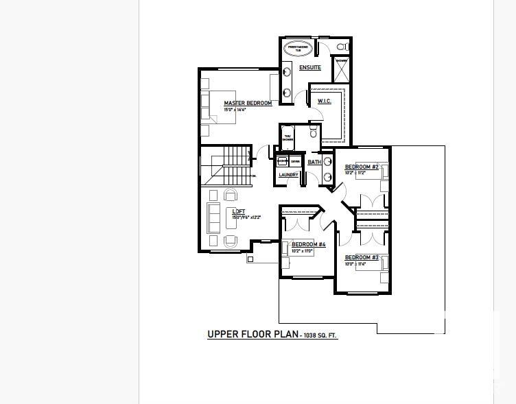      9 Holdin Court , Spruce Grove,  ,T7X 0Y4 ;  Listing Number: MLS E4419366