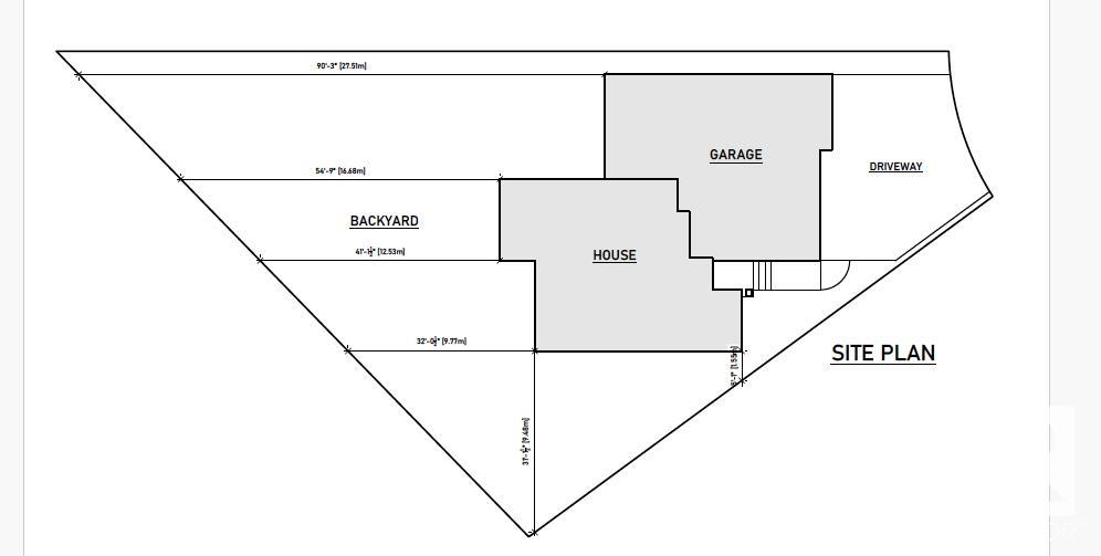      9 Holdin Court , Spruce Grove,  ,T7X 0Y4 ;  Listing Number: MLS E4419366