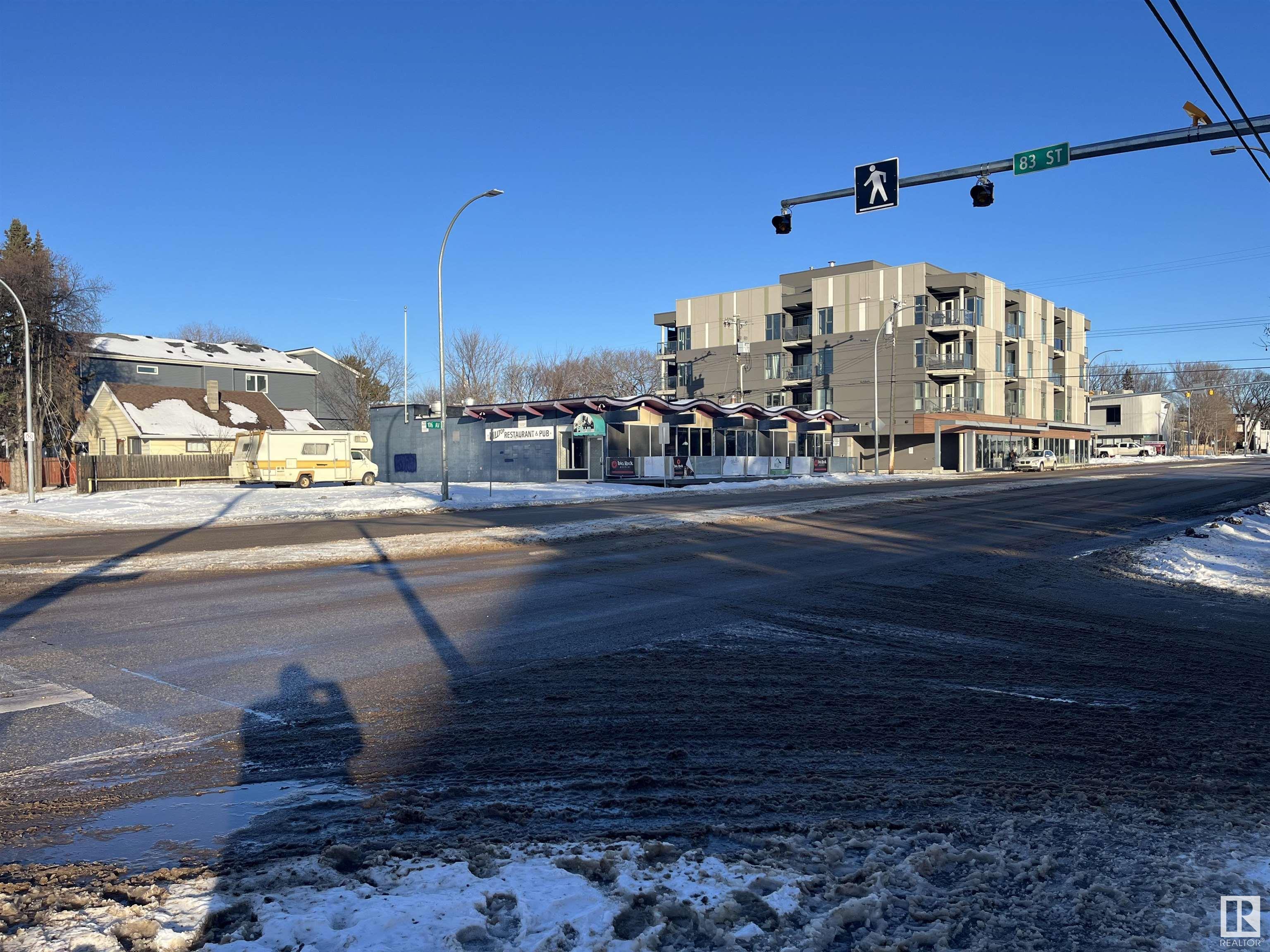      10538 &amp; 10540 83 ST NW , Edmonton,  ,T6A 3P4 ;  Listing Number: MLS E4419368