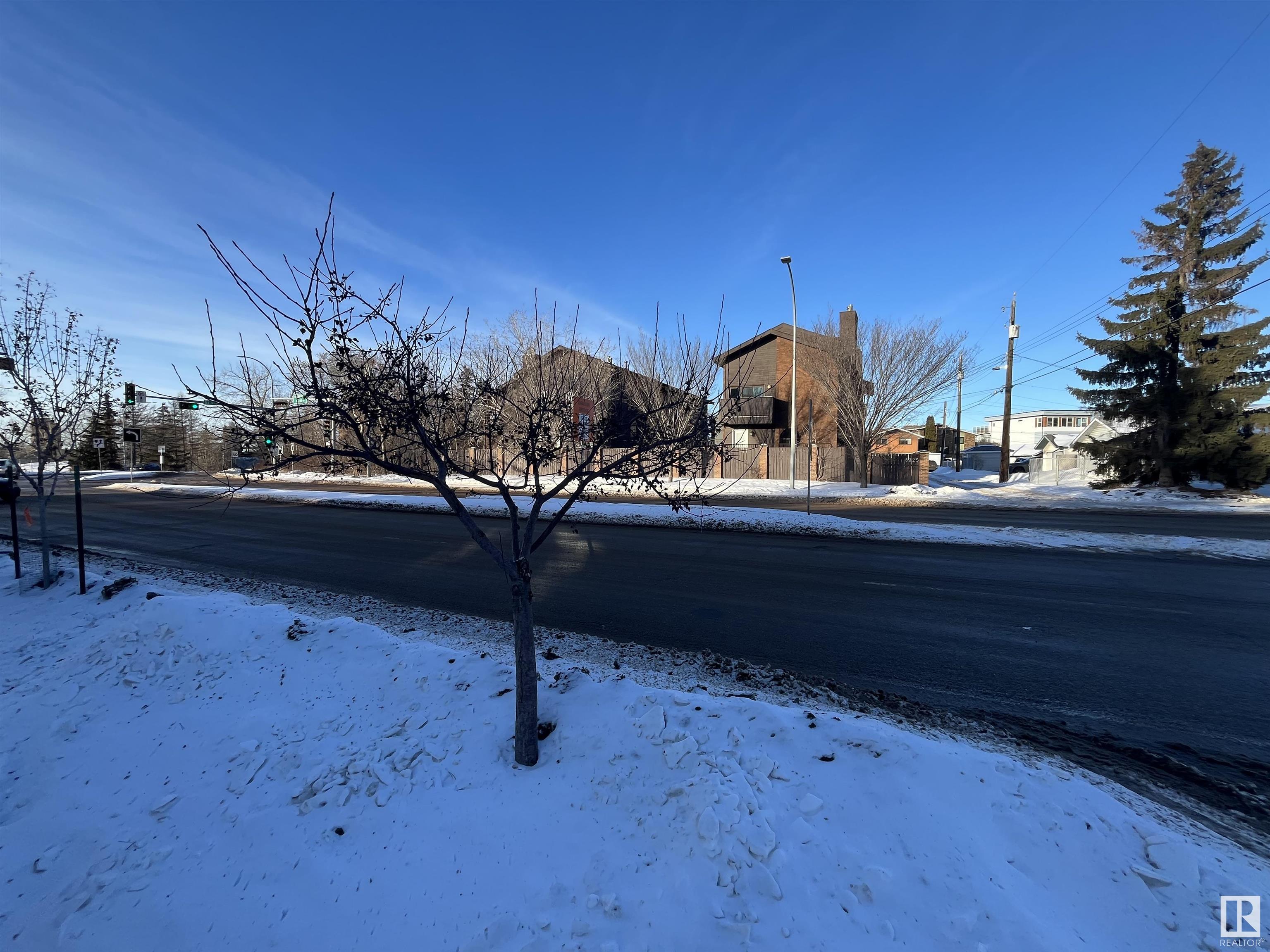      10538 &amp; 10540 83 ST NW , Edmonton,  ,T6A 3P4 ;  Listing Number: MLS E4419368