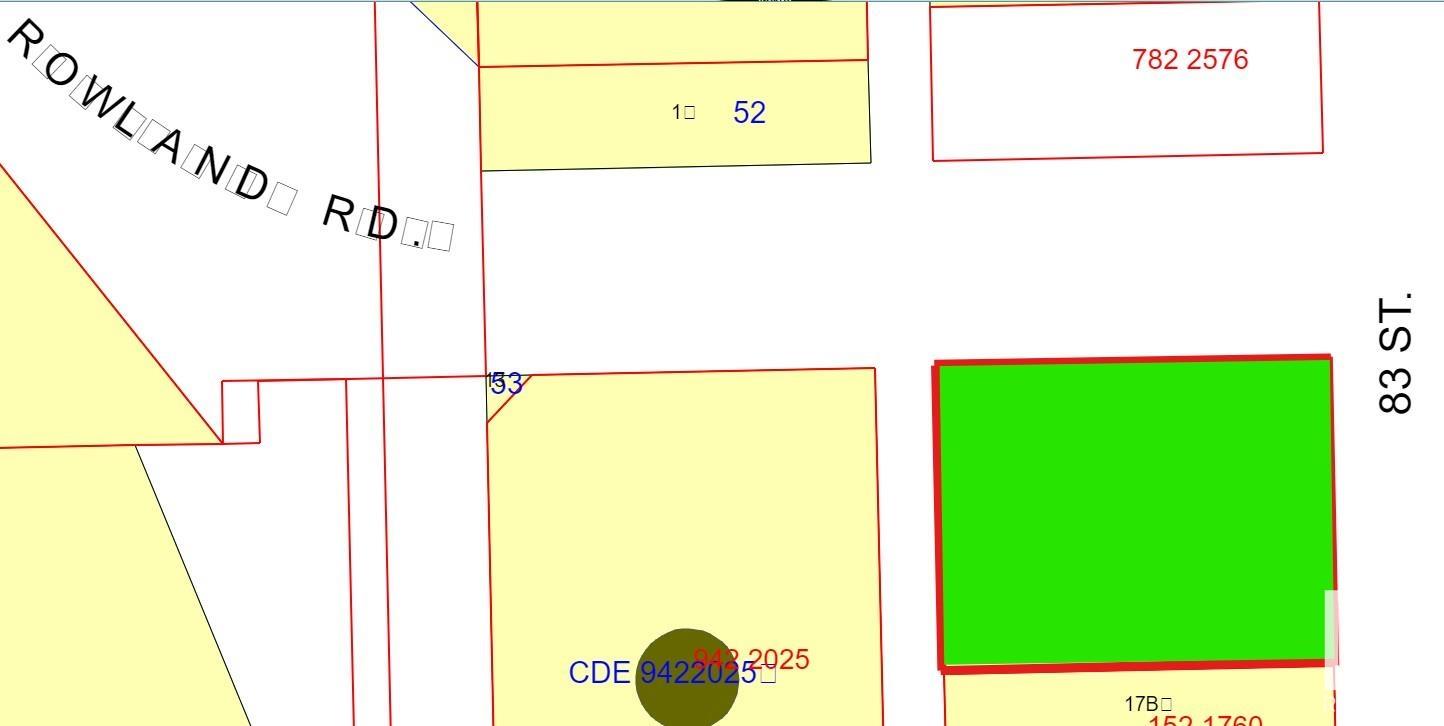      10538 &amp; 10540 83 ST NW , Edmonton,  ,T6A 3P4 ;  Listing Number: MLS E4419368
