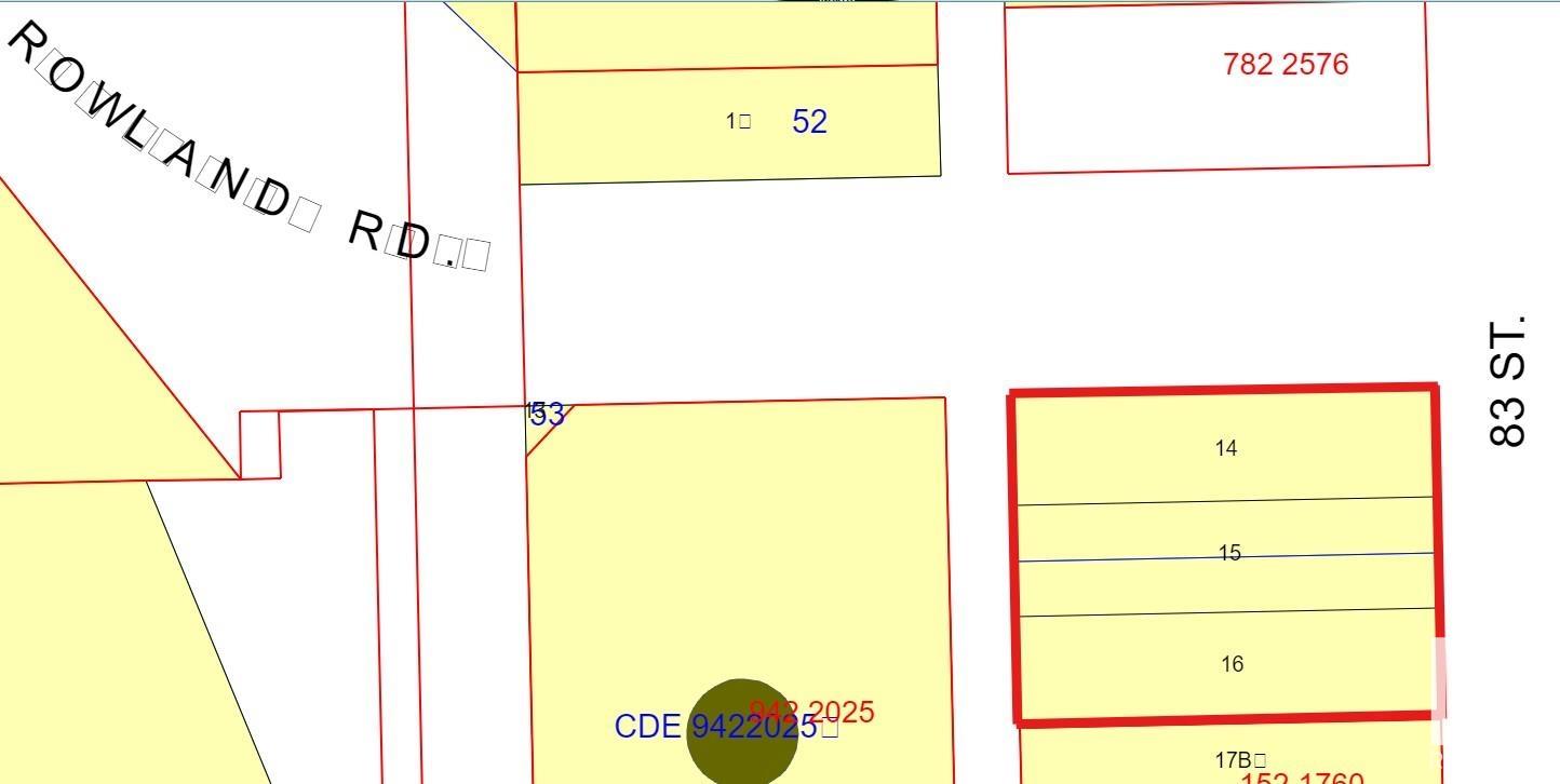     10538 &amp; 10540 83 ST NW , Edmonton,  ,T6A 3P4 ;  Listing Number: MLS E4419368