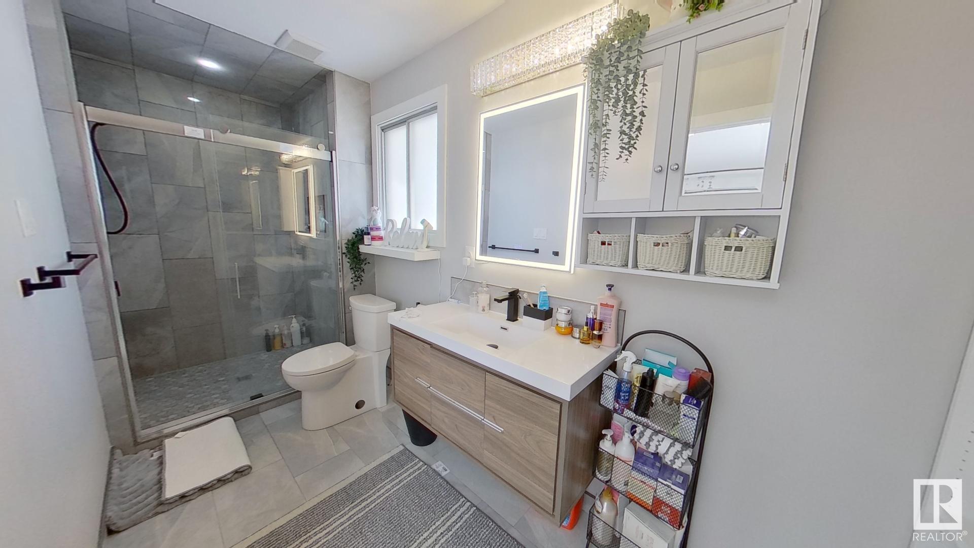      714 LEE RIDGE RD NW , Edmonton,  ,T6K 0P2 ;  Listing Number: MLS E4419372