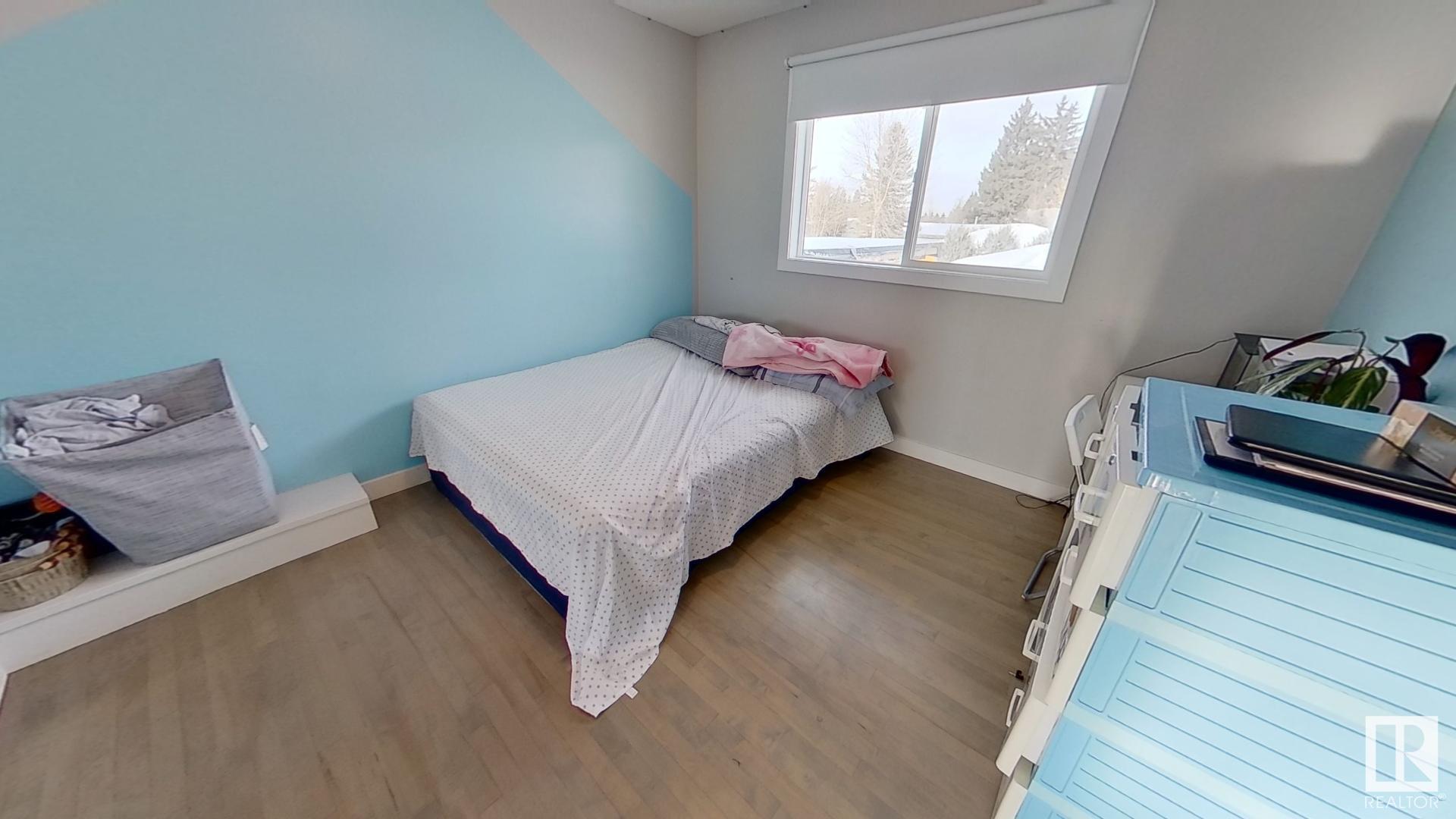      714 LEE RIDGE RD NW , Edmonton,  ,T6K 0P2 ;  Listing Number: MLS E4419372