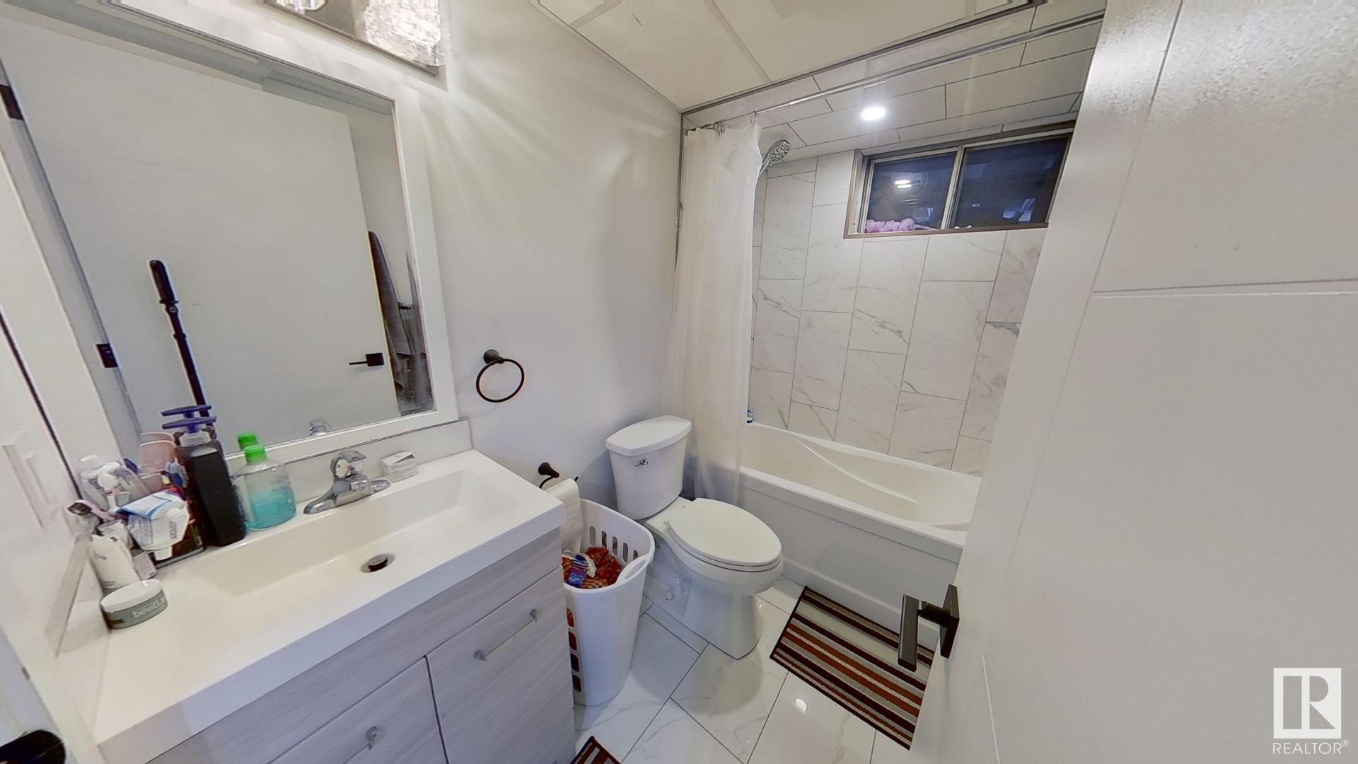      714 LEE RIDGE RD NW , Edmonton,  ,T6K 0P2 ;  Listing Number: MLS E4419372