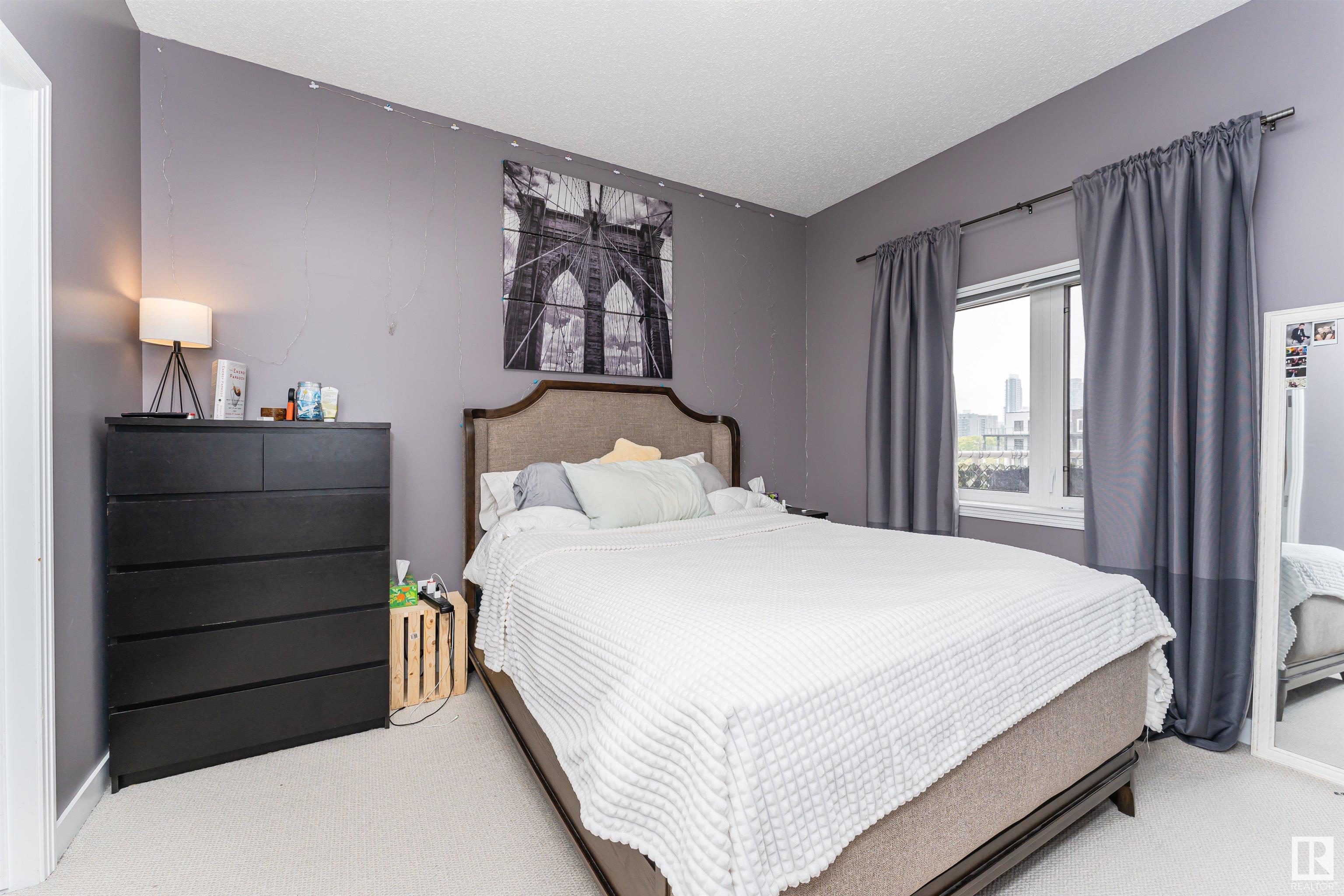      #501 10333 112 ST NW , Edmonton,  ,T5K 0B4 ;  Listing Number: MLS E4419373