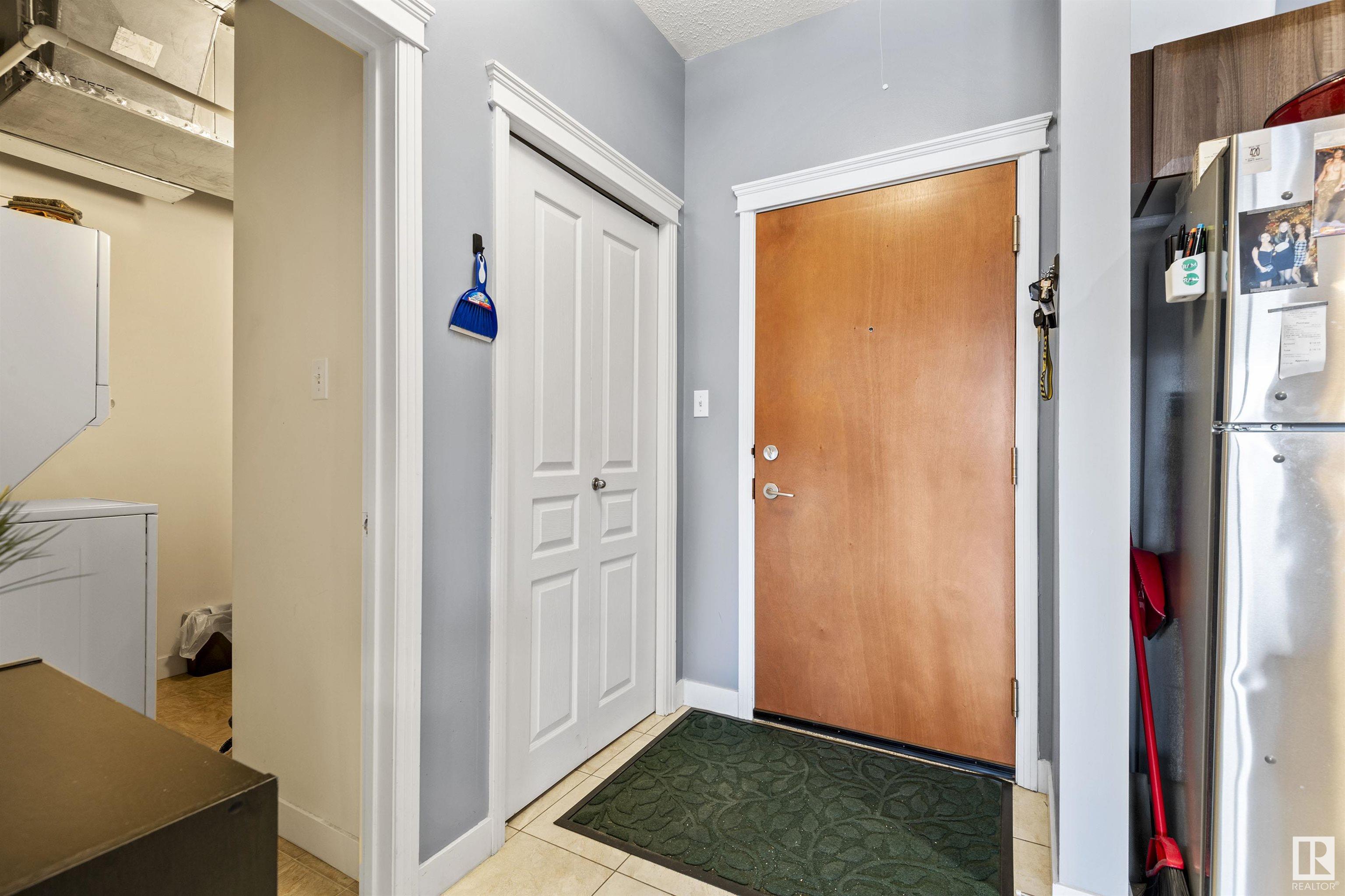     #501 10333 112 ST NW , Edmonton,  ,T5K 0B4 ;  Listing Number: MLS E4419373