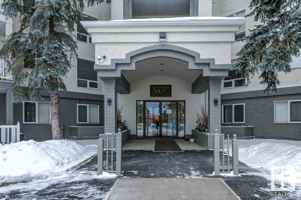      #103 10915 21 AV NW , Edmonton,  ,T6J 6X2 ;  Listing Number: MLS E4419374