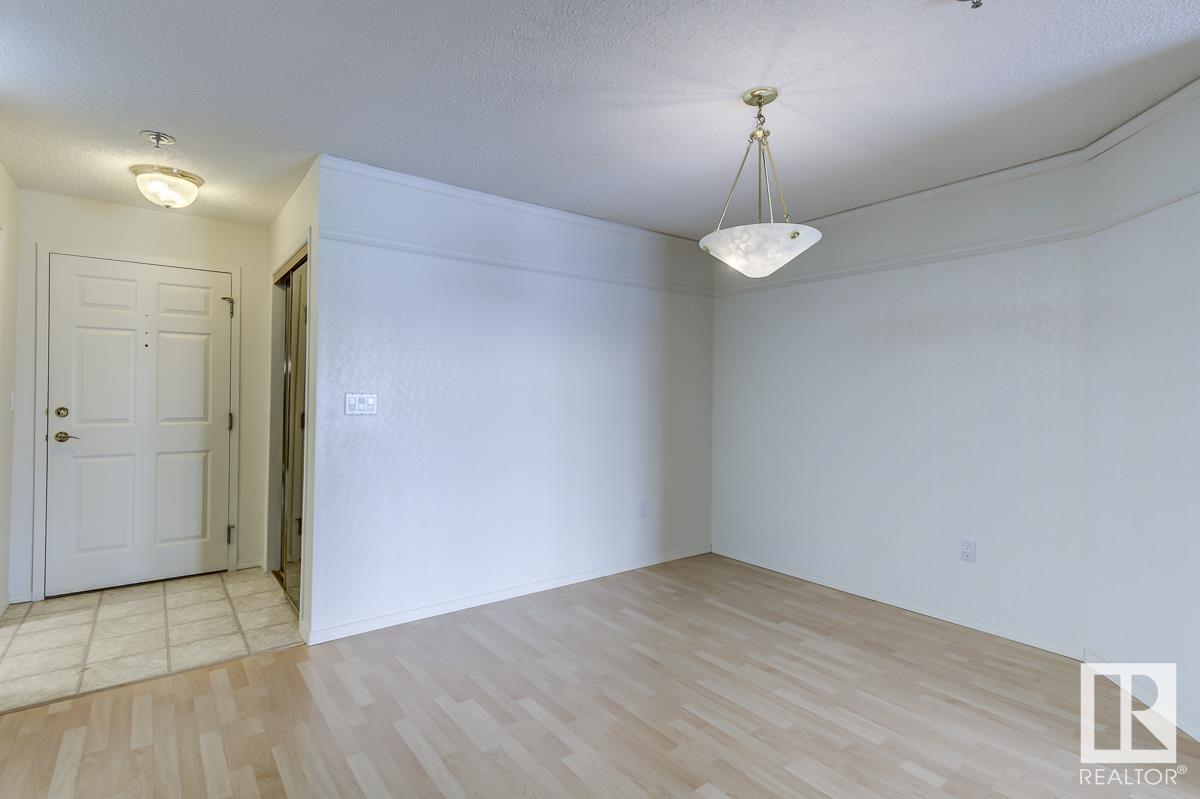      #103 10915 21 AV NW , Edmonton,  ,T6J 6X2 ;  Listing Number: MLS E4419374