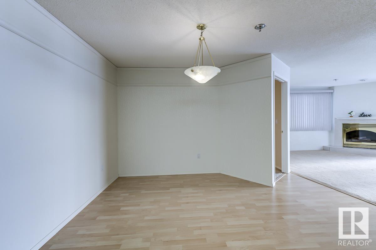      #103 10915 21 AV NW , Edmonton,  ,T6J 6X2 ;  Listing Number: MLS E4419374
