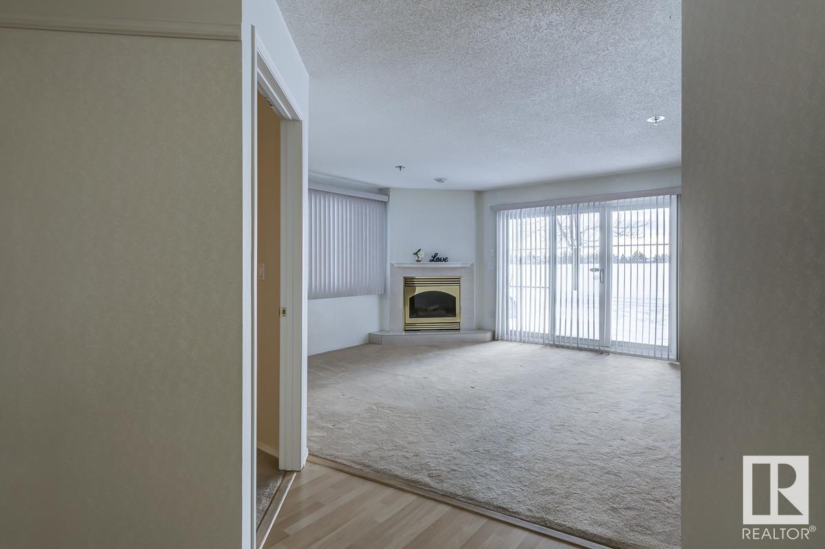      #103 10915 21 AV NW , Edmonton,  ,T6J 6X2 ;  Listing Number: MLS E4419374