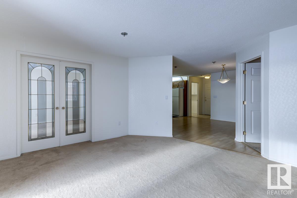      #103 10915 21 AV NW , Edmonton,  ,T6J 6X2 ;  Listing Number: MLS E4419374