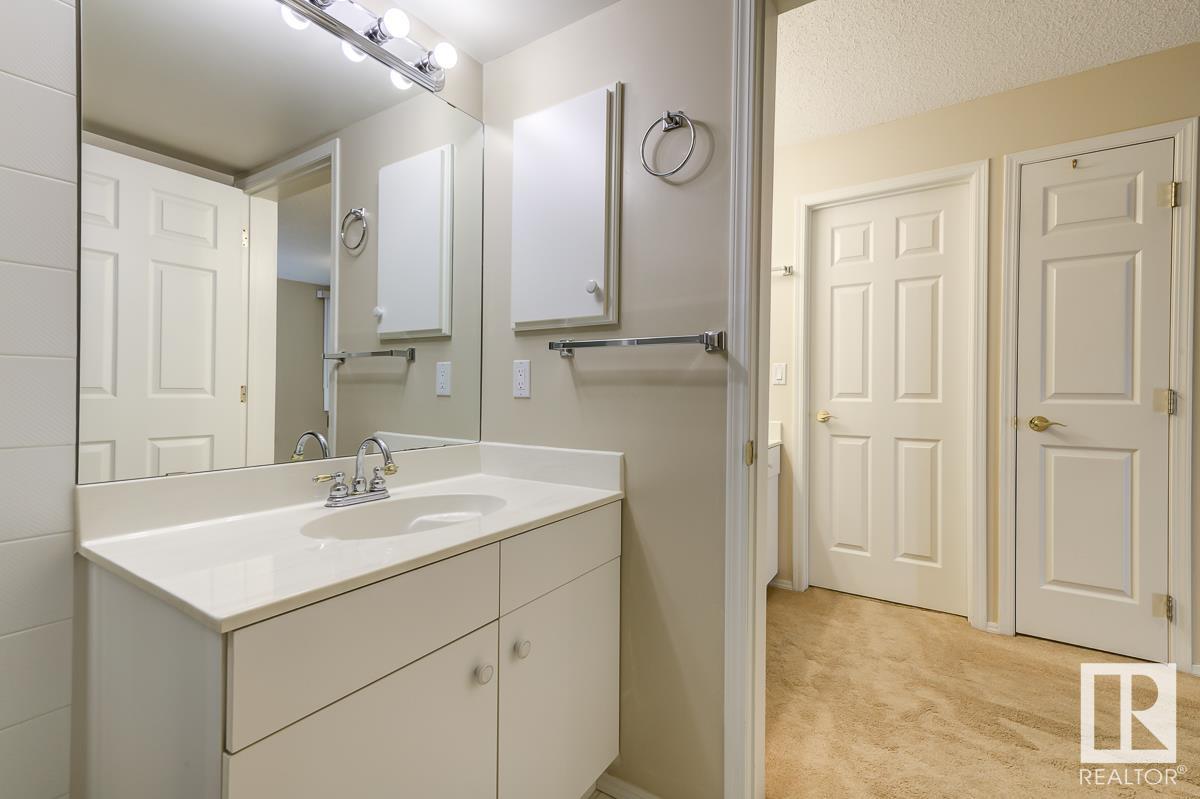      #103 10915 21 AV NW , Edmonton,  ,T6J 6X2 ;  Listing Number: MLS E4419374