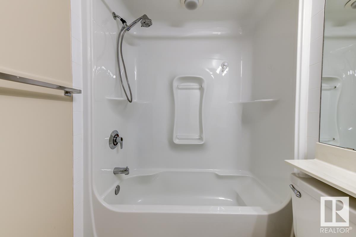      #103 10915 21 AV NW , Edmonton,  ,T6J 6X2 ;  Listing Number: MLS E4419374