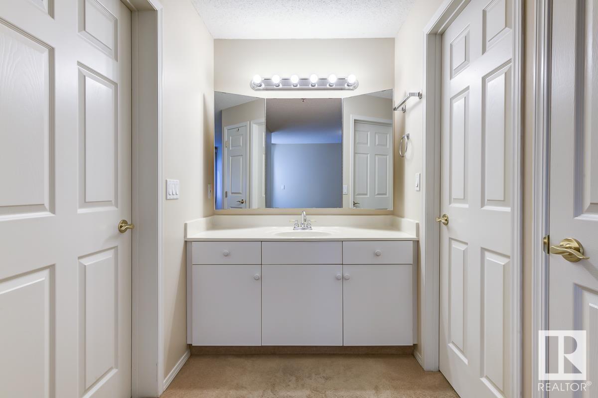      #103 10915 21 AV NW , Edmonton,  ,T6J 6X2 ;  Listing Number: MLS E4419374