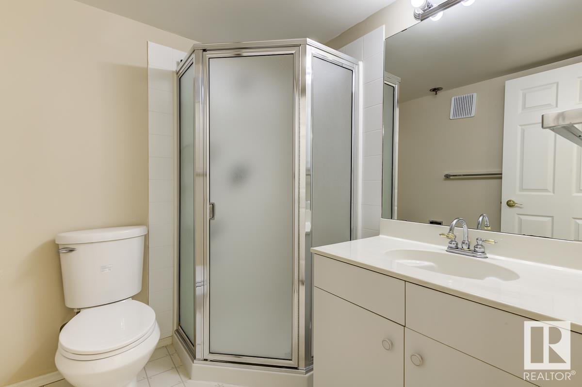      #103 10915 21 AV NW , Edmonton,  ,T6J 6X2 ;  Listing Number: MLS E4419374