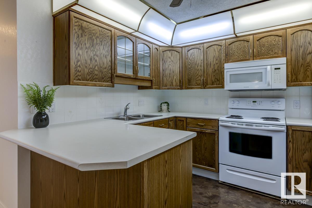      #103 10915 21 AV NW , Edmonton,  ,T6J 6X2 ;  Listing Number: MLS E4419374