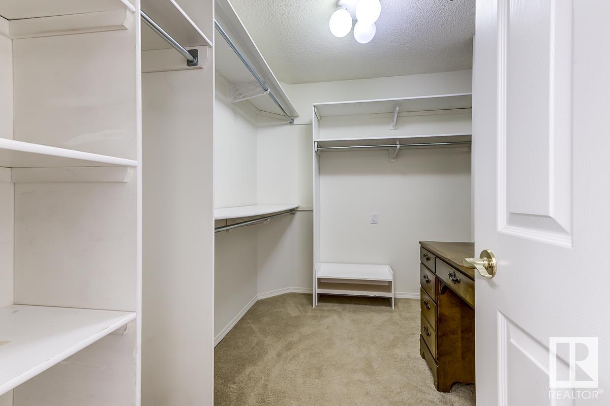      #103 10915 21 AV NW , Edmonton,  ,T6J 6X2 ;  Listing Number: MLS E4419374
