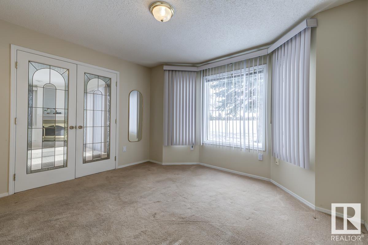      #103 10915 21 AV NW , Edmonton,  ,T6J 6X2 ;  Listing Number: MLS E4419374