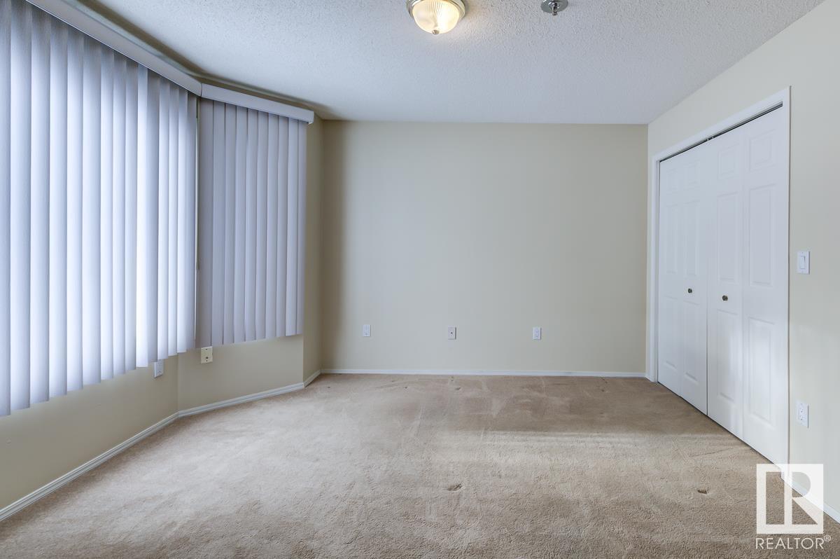      #103 10915 21 AV NW , Edmonton,  ,T6J 6X2 ;  Listing Number: MLS E4419374