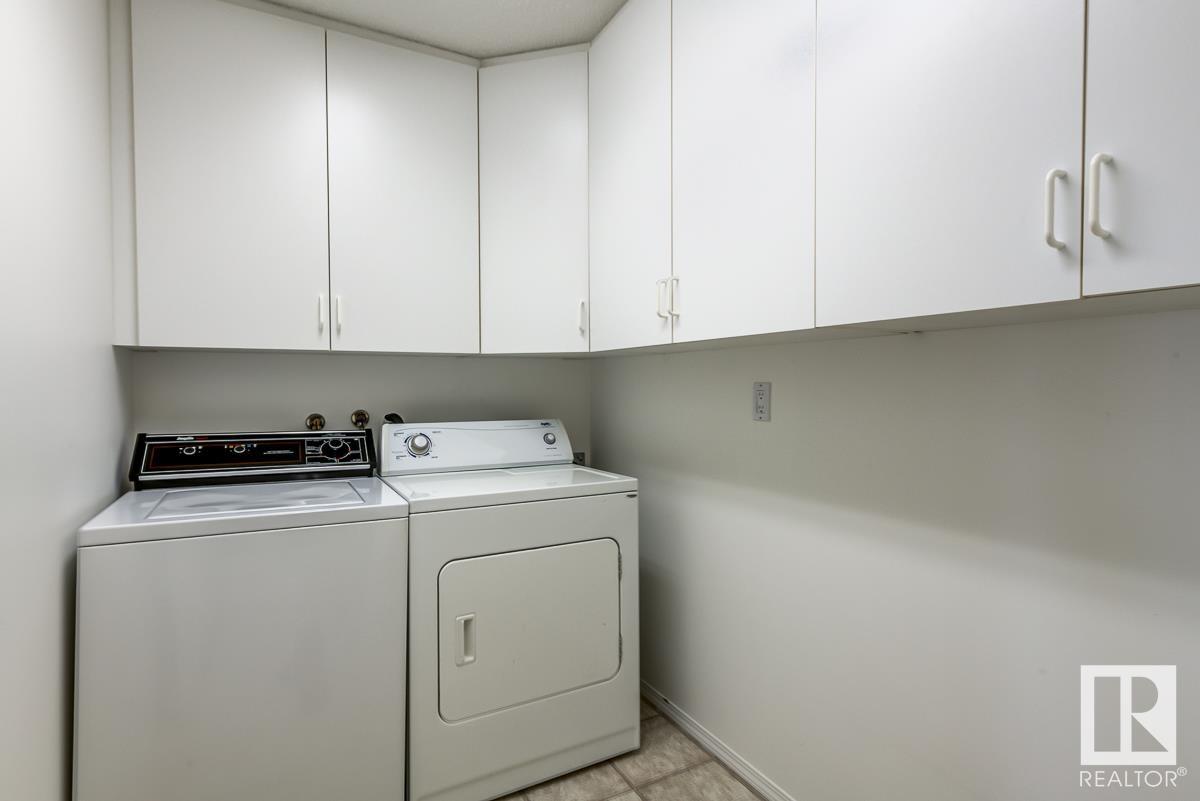      #103 10915 21 AV NW , Edmonton,  ,T6J 6X2 ;  Listing Number: MLS E4419374