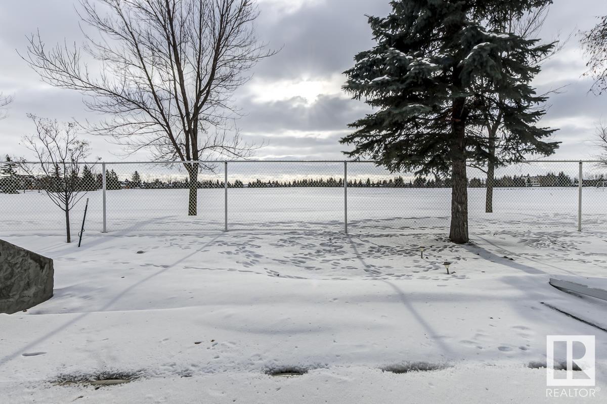      #103 10915 21 AV NW , Edmonton,  ,T6J 6X2 ;  Listing Number: MLS E4419374