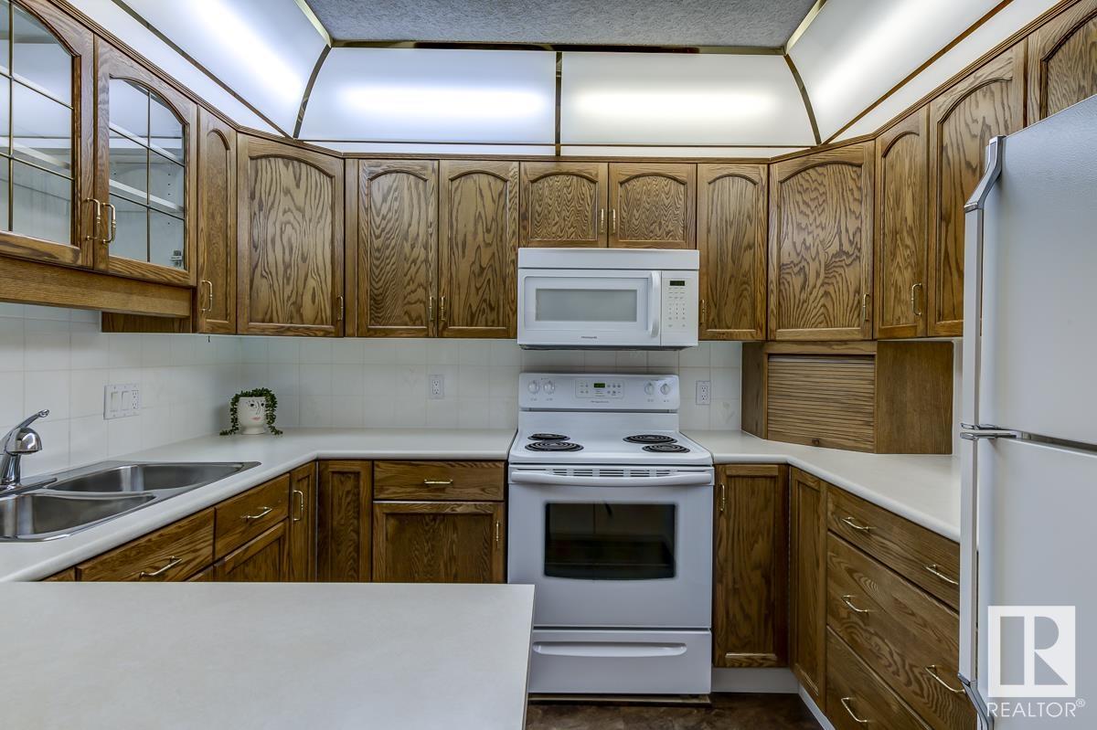      #103 10915 21 AV NW , Edmonton,  ,T6J 6X2 ;  Listing Number: MLS E4419374