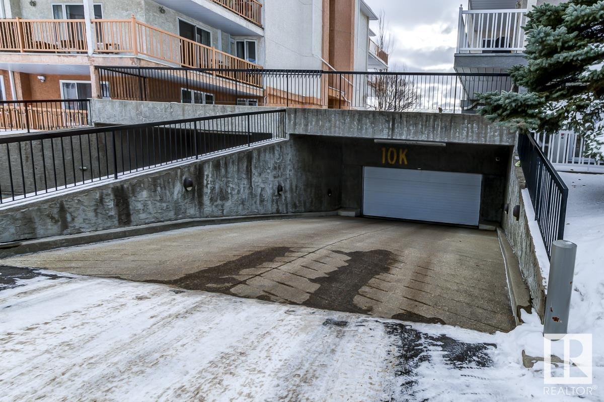      #103 10915 21 AV NW , Edmonton,  ,T6J 6X2 ;  Listing Number: MLS E4419374
