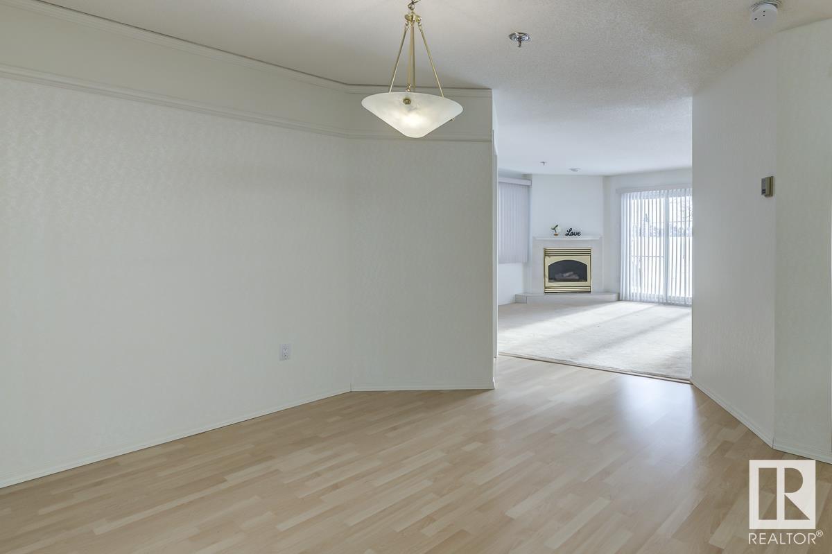      #103 10915 21 AV NW , Edmonton,  ,T6J 6X2 ;  Listing Number: MLS E4419374