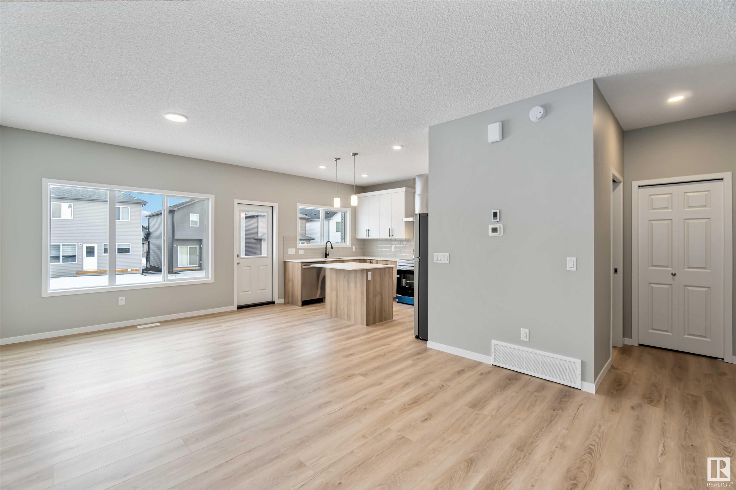      8880 Carson WY SW , Edmonton,  ,T6W 5H8 ;  Listing Number: MLS E4419376
