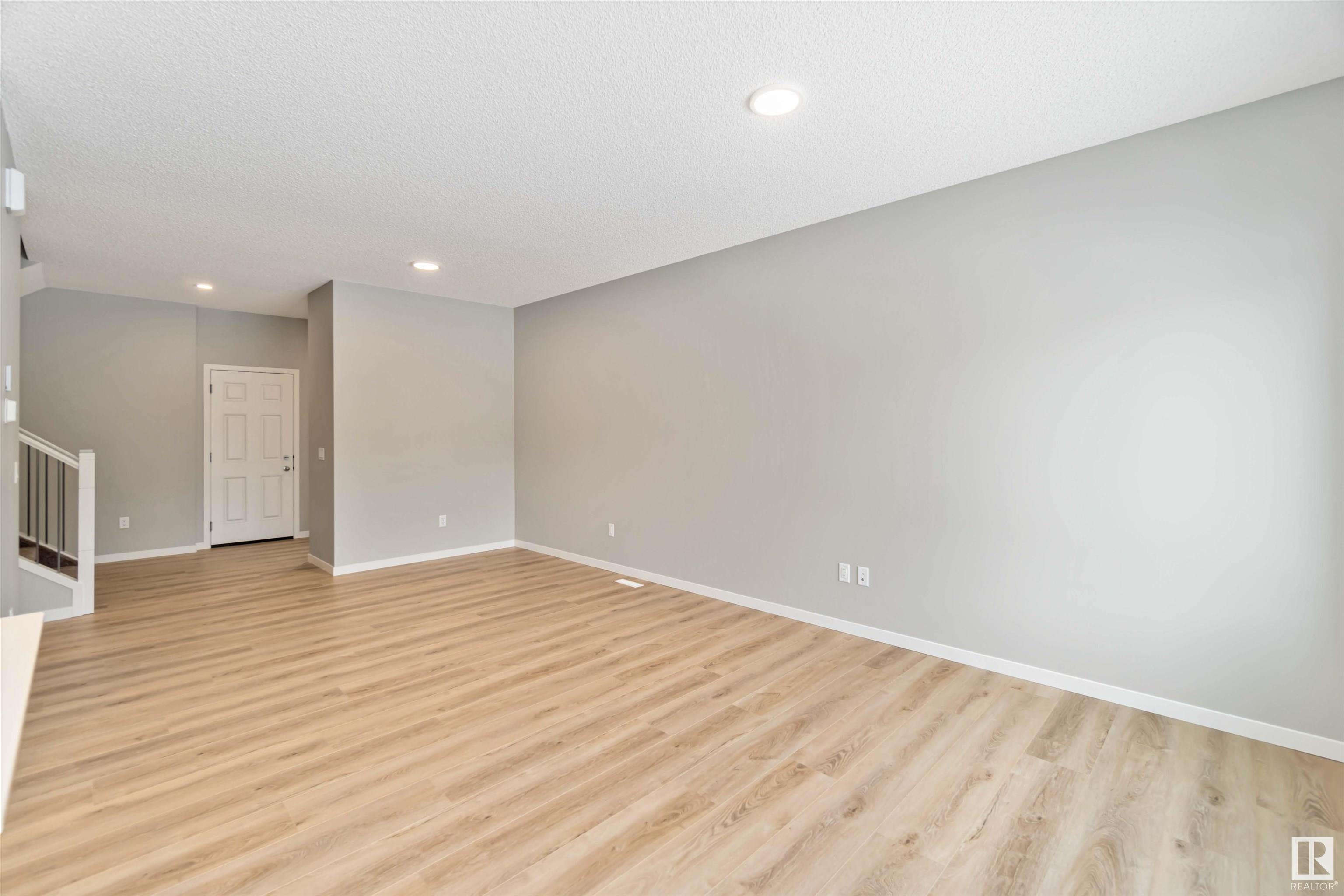      8880 Carson WY SW , Edmonton,  ,T6W 5H8 ;  Listing Number: MLS E4419376