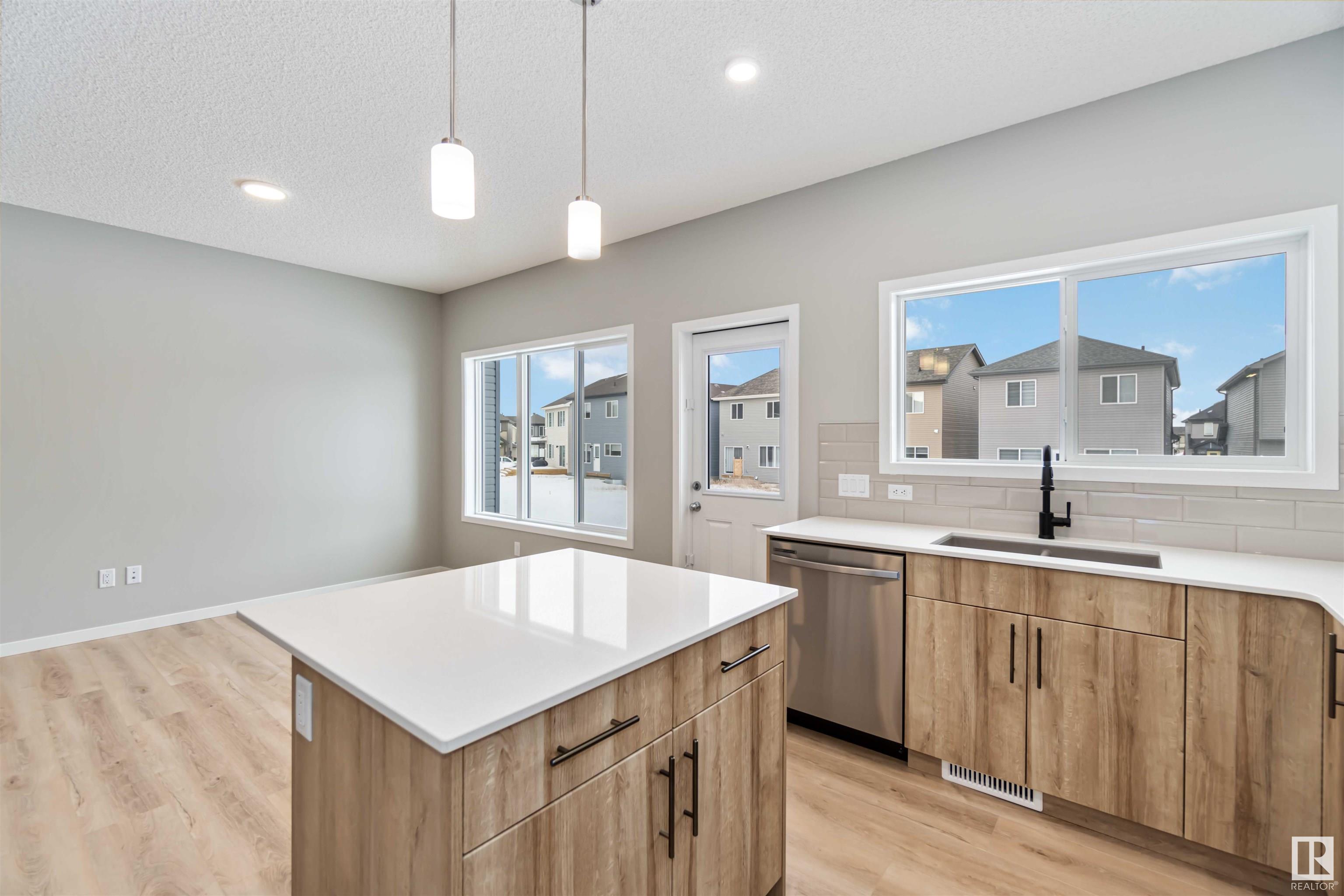      8880 Carson WY SW , Edmonton,  ,T6W 5H8 ;  Listing Number: MLS E4419376