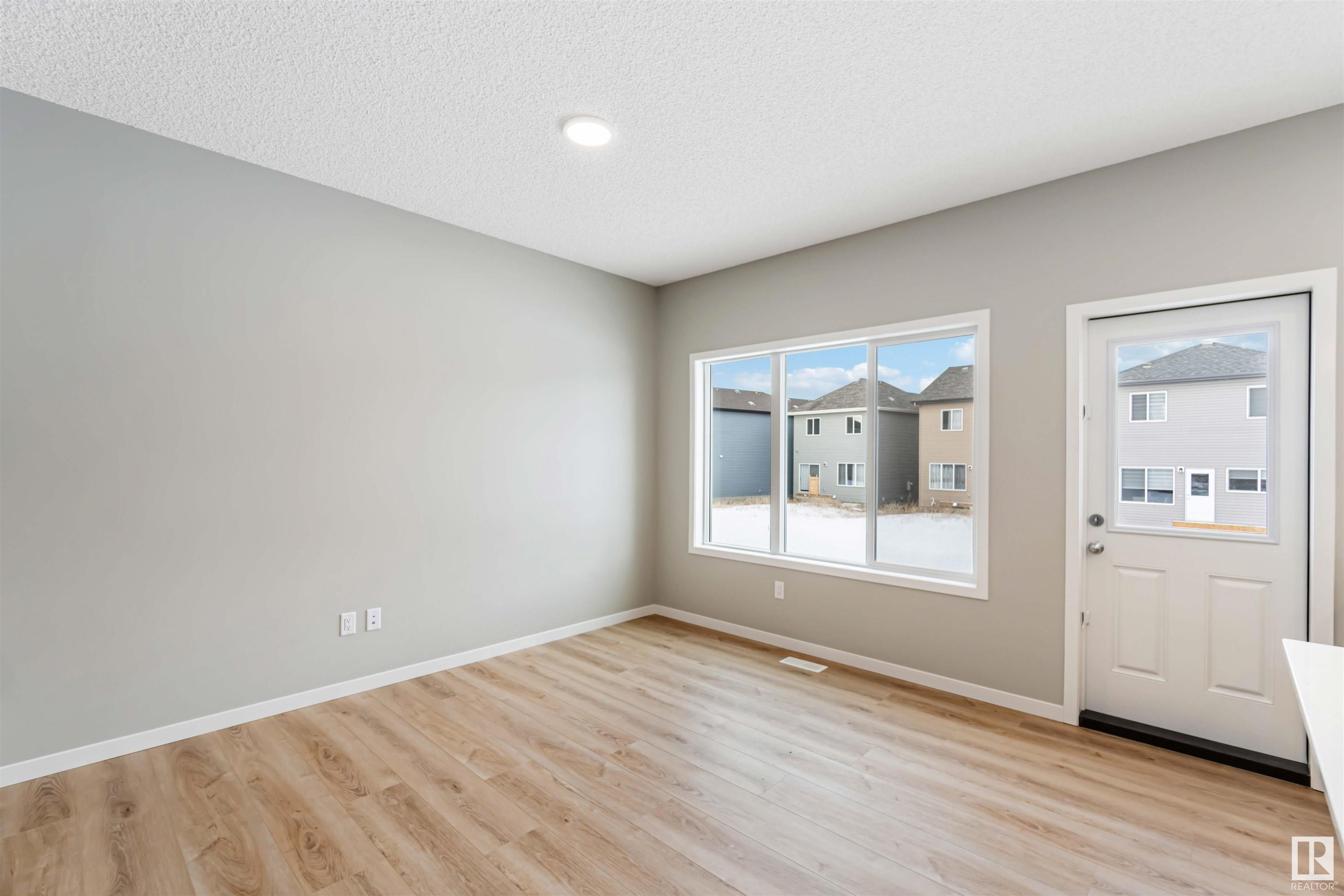      8880 Carson WY SW , Edmonton,  ,T6W 5H8 ;  Listing Number: MLS E4419376