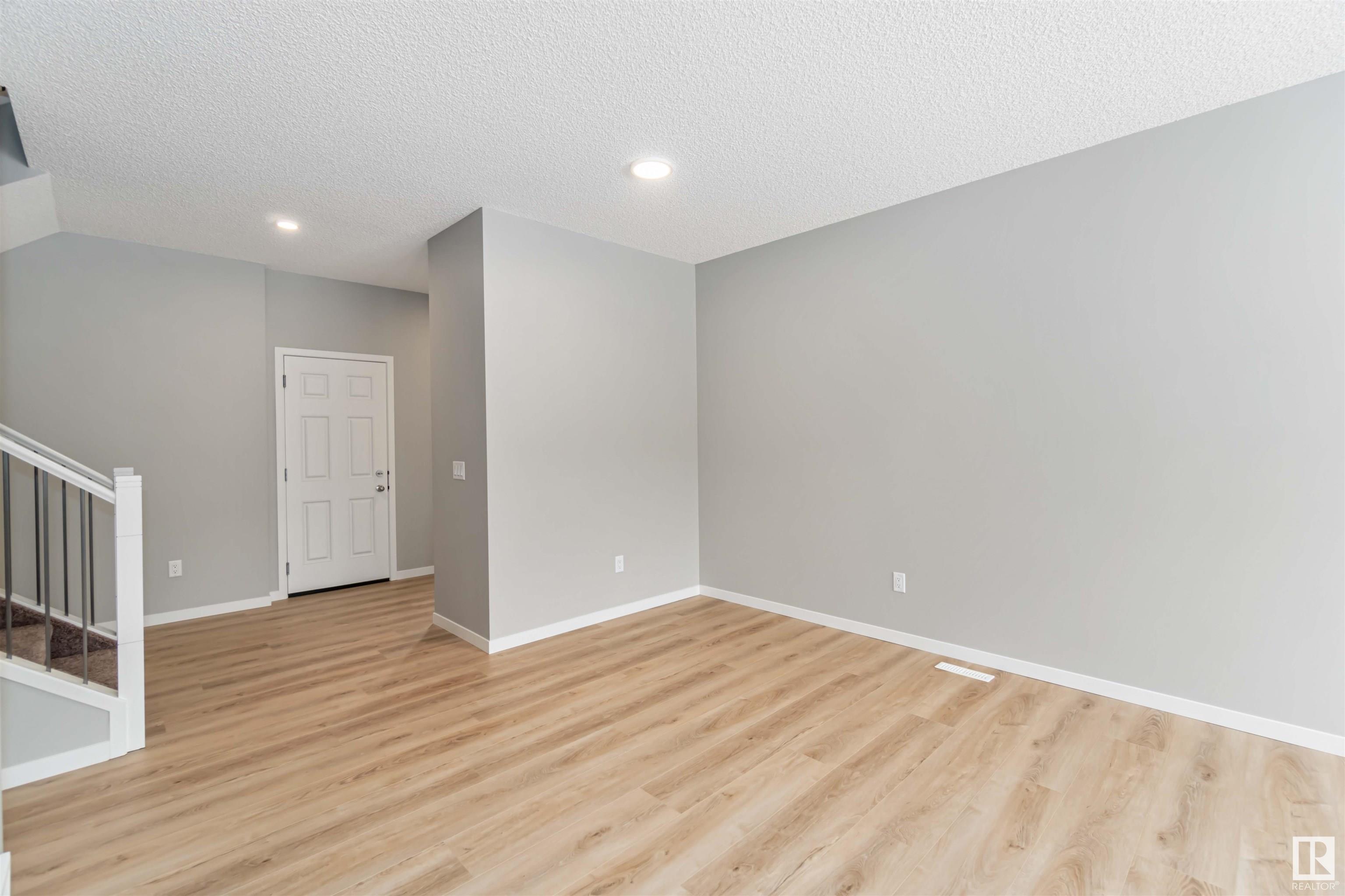      8880 Carson WY SW , Edmonton,  ,T6W 5H8 ;  Listing Number: MLS E4419376