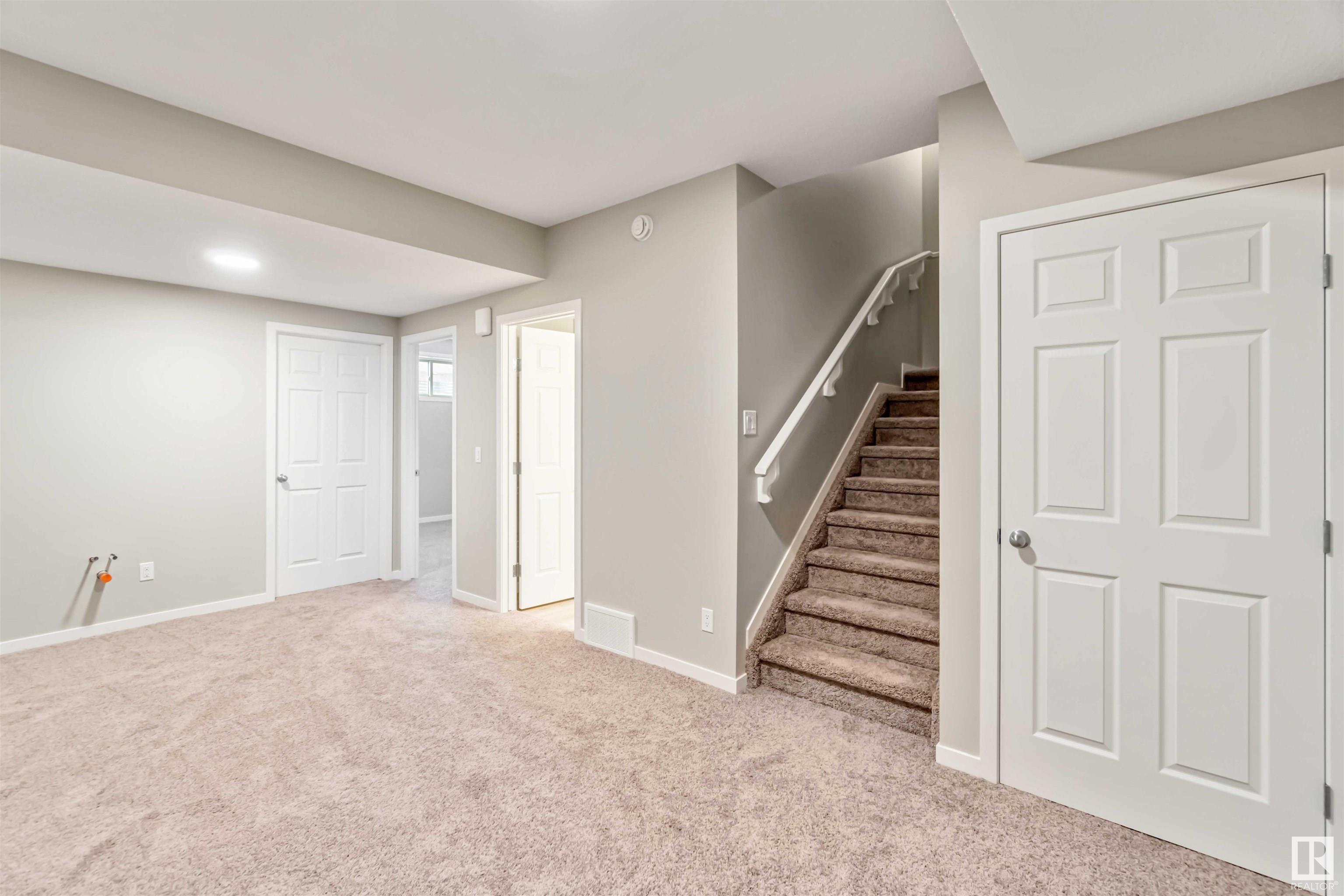      8880 Carson WY SW , Edmonton,  ,T6W 5H8 ;  Listing Number: MLS E4419376