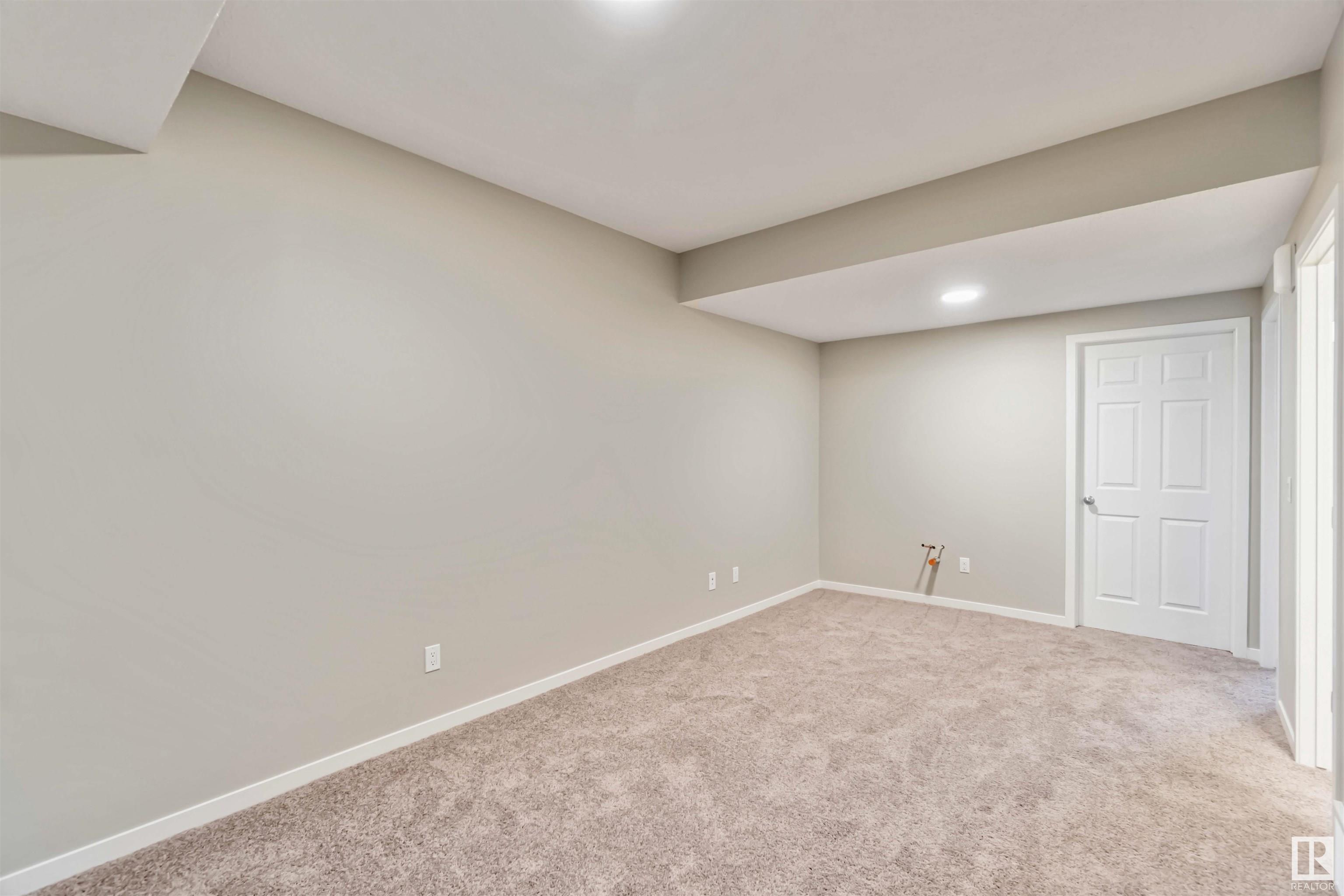      8880 Carson WY SW , Edmonton,  ,T6W 5H8 ;  Listing Number: MLS E4419376