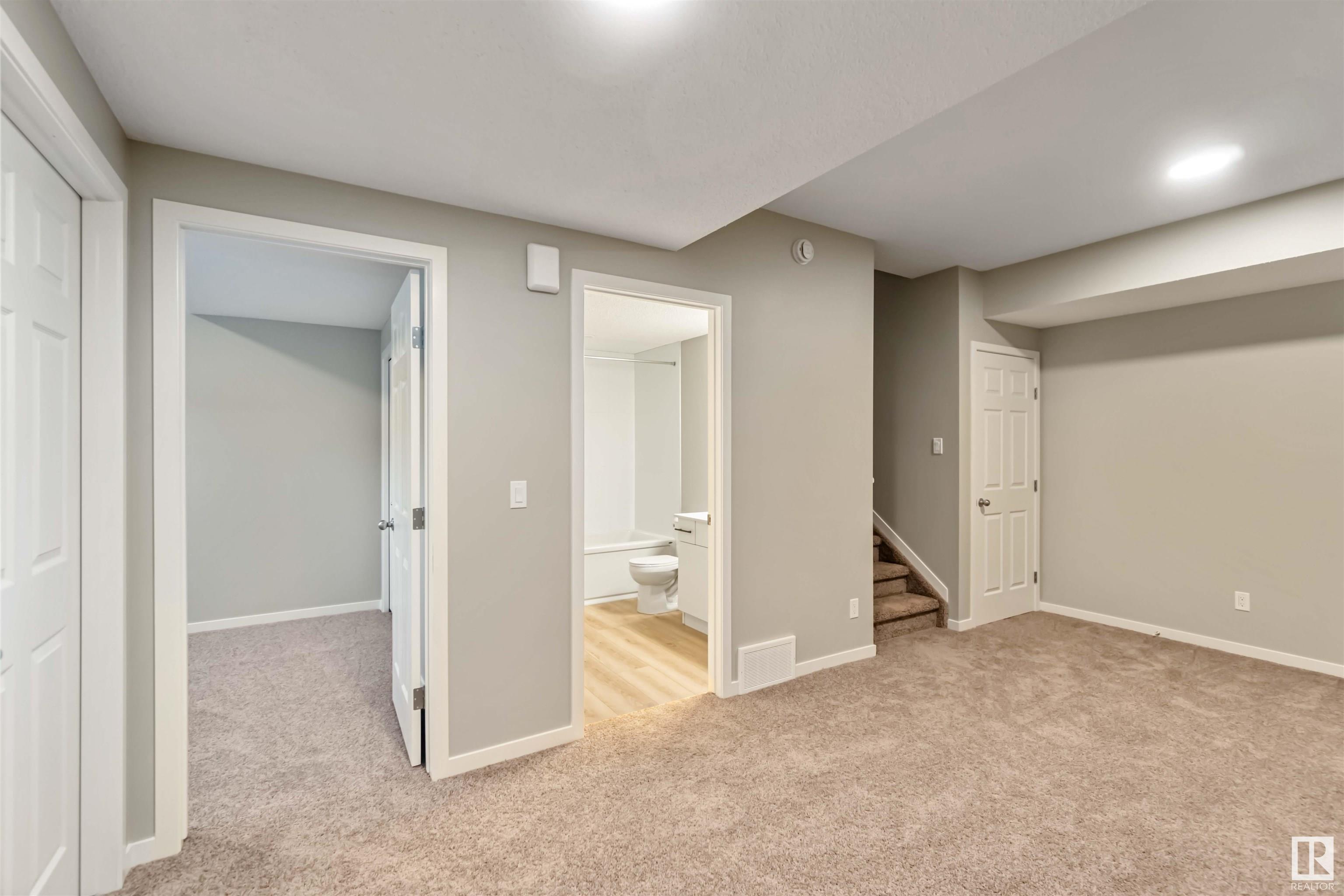      8880 Carson WY SW , Edmonton,  ,T6W 5H8 ;  Listing Number: MLS E4419376