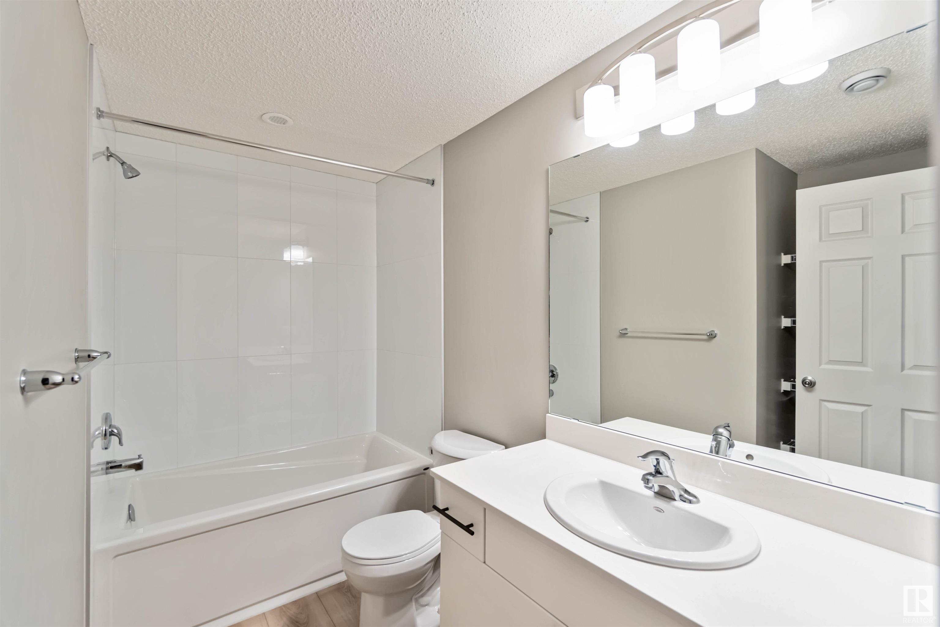      8880 Carson WY SW , Edmonton,  ,T6W 5H8 ;  Listing Number: MLS E4419376