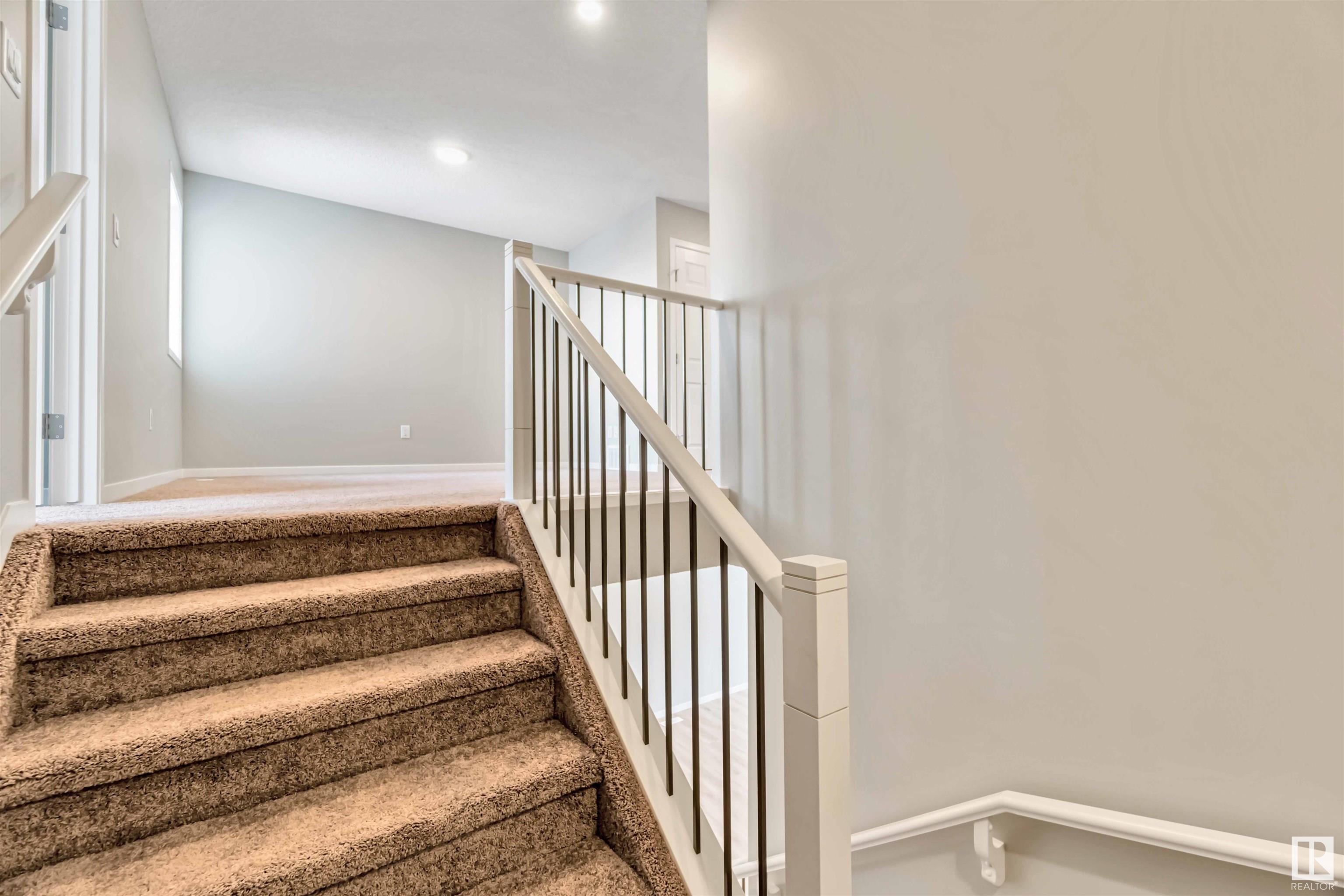      8880 Carson WY SW , Edmonton,  ,T6W 5H8 ;  Listing Number: MLS E4419376
