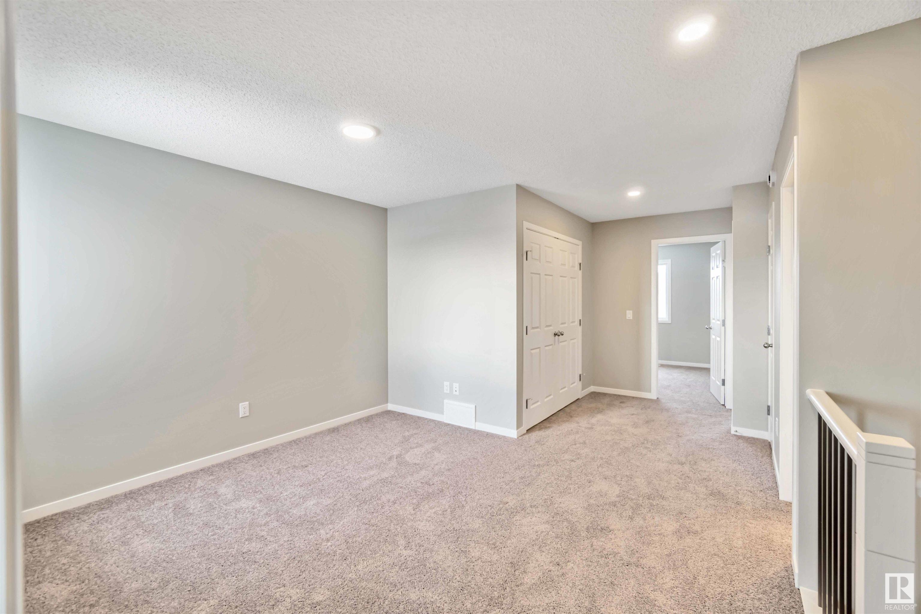      8880 Carson WY SW , Edmonton,  ,T6W 5H8 ;  Listing Number: MLS E4419376