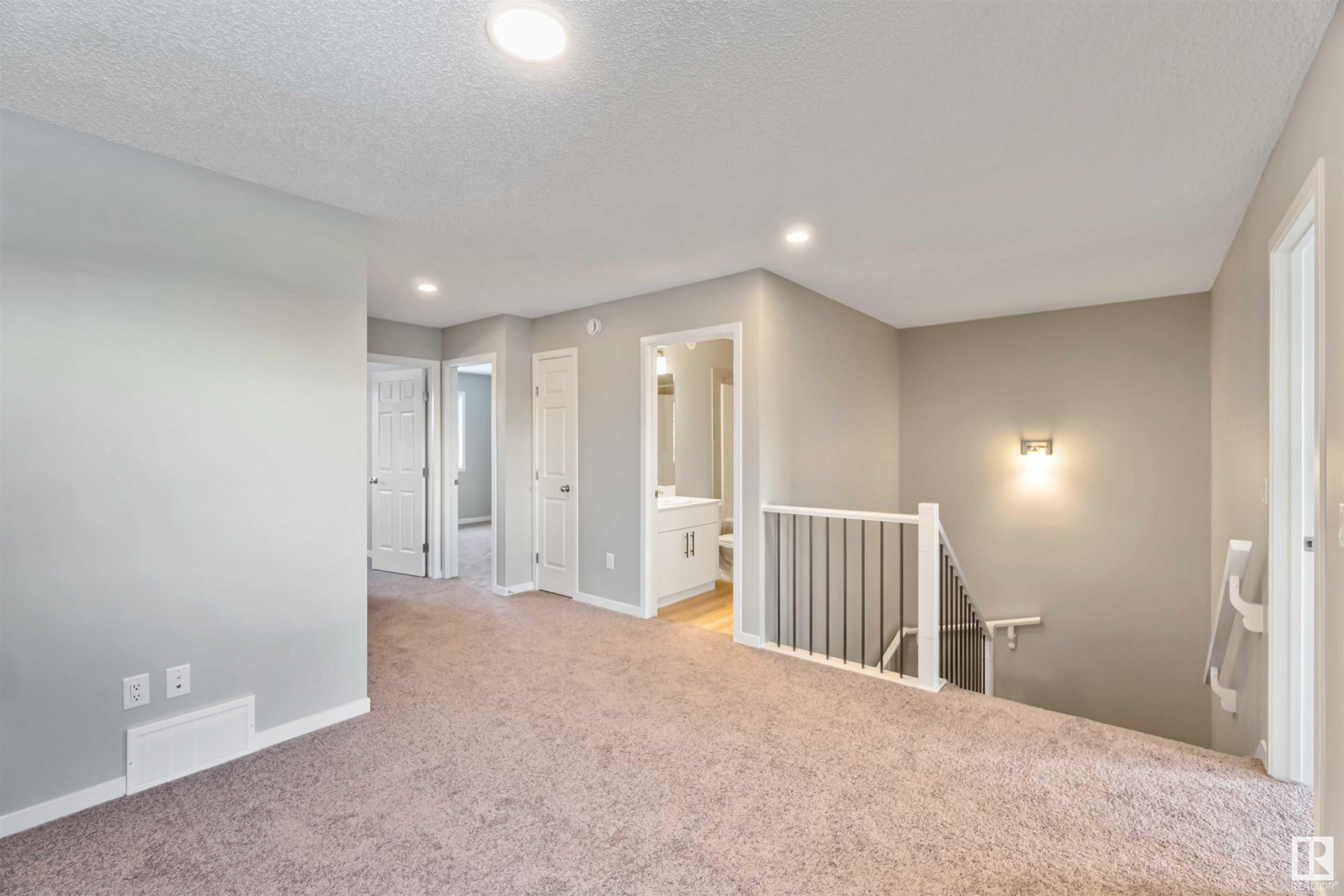      8880 Carson WY SW , Edmonton,  ,T6W 5H8 ;  Listing Number: MLS E4419376