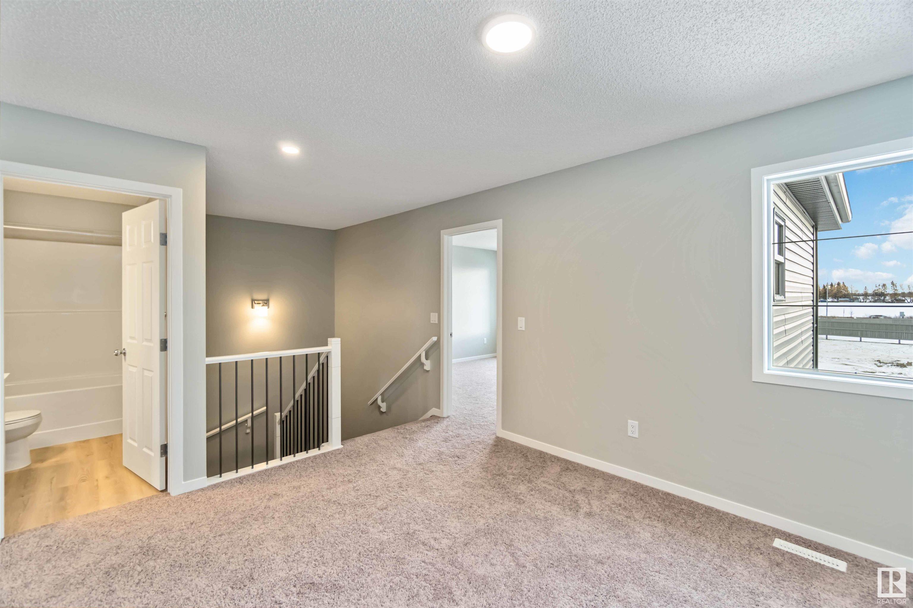      8880 Carson WY SW , Edmonton,  ,T6W 5H8 ;  Listing Number: MLS E4419376