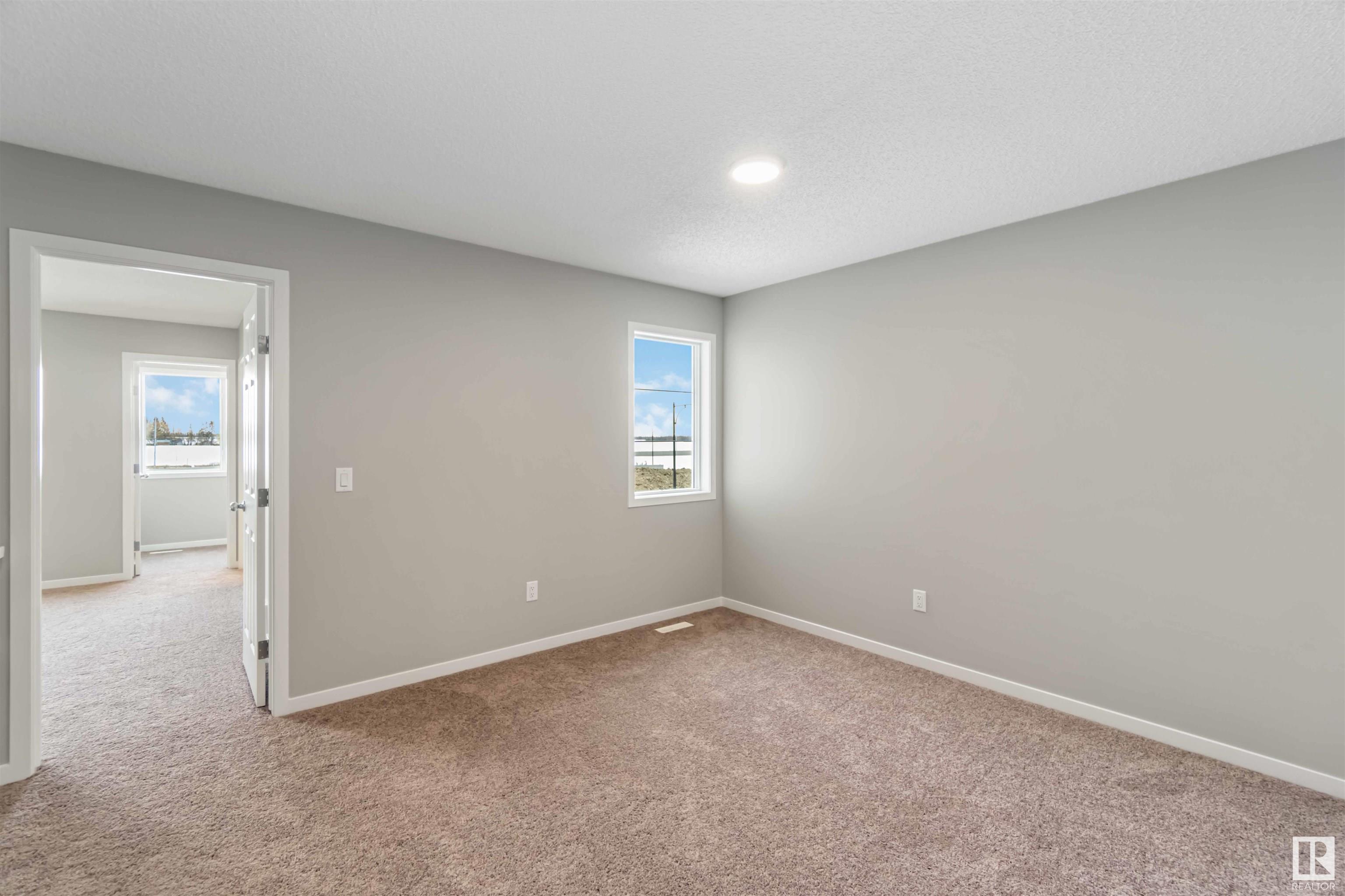      8880 Carson WY SW , Edmonton,  ,T6W 5H8 ;  Listing Number: MLS E4419376
