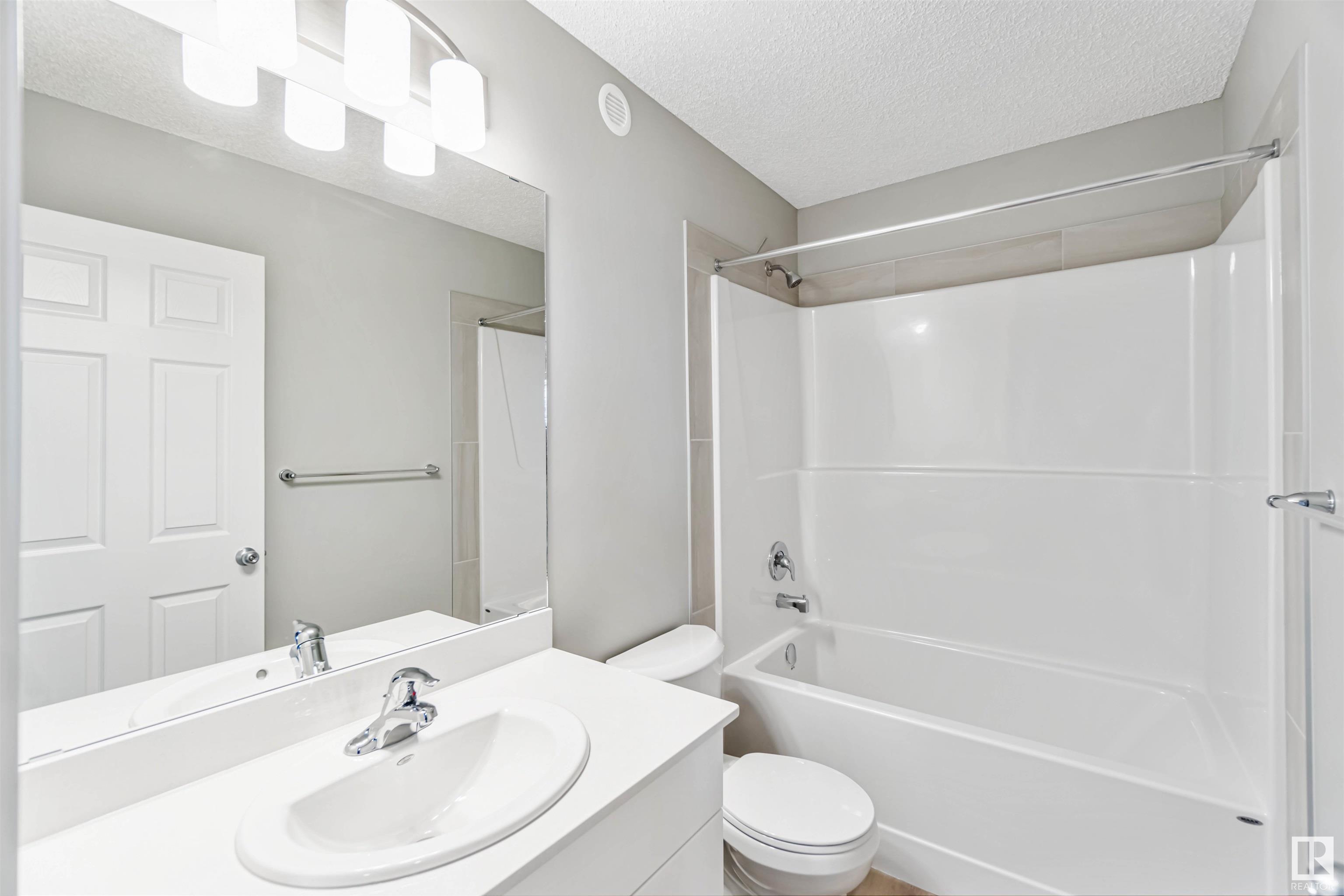      8880 Carson WY SW , Edmonton,  ,T6W 5H8 ;  Listing Number: MLS E4419376