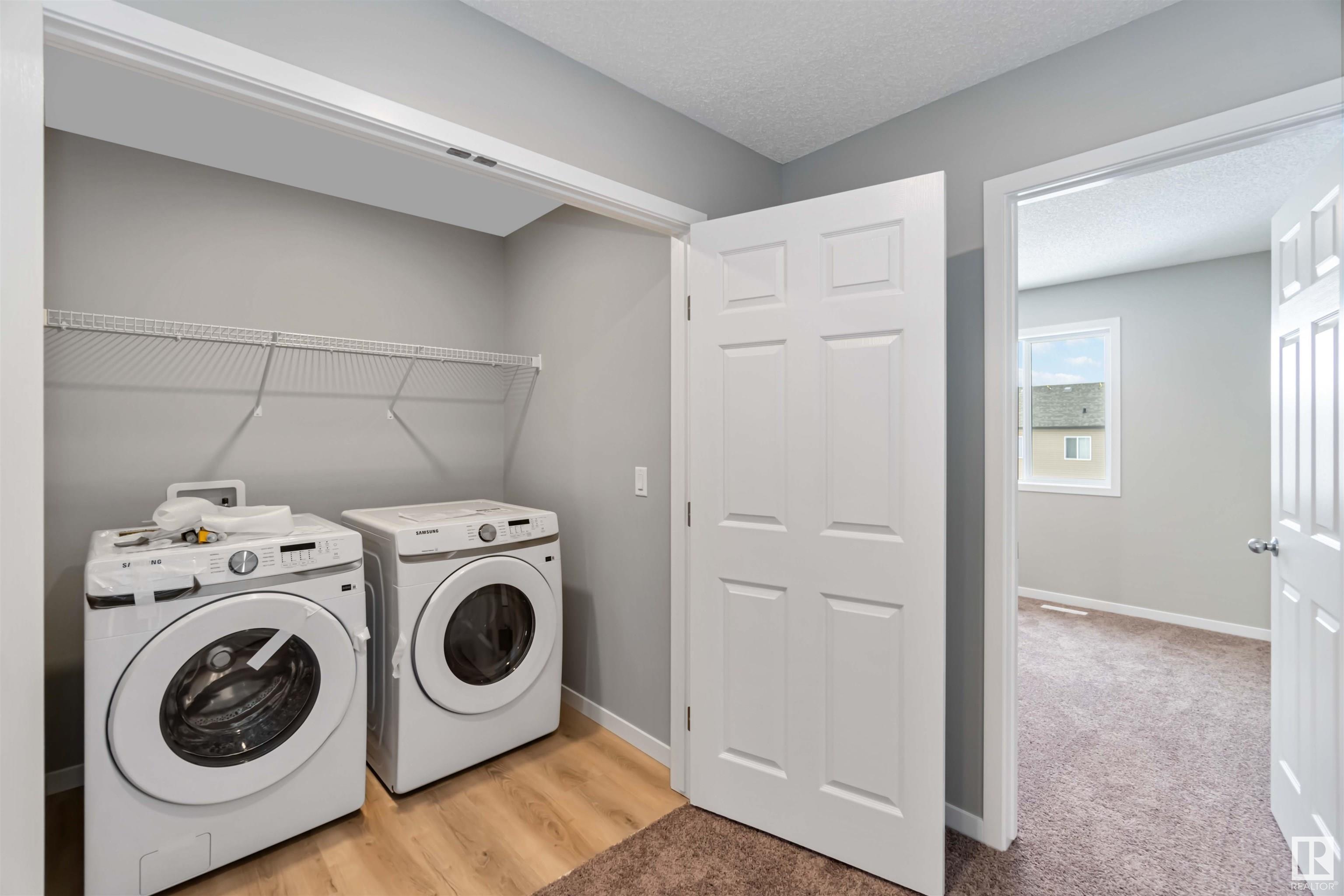      8880 Carson WY SW , Edmonton,  ,T6W 5H8 ;  Listing Number: MLS E4419376