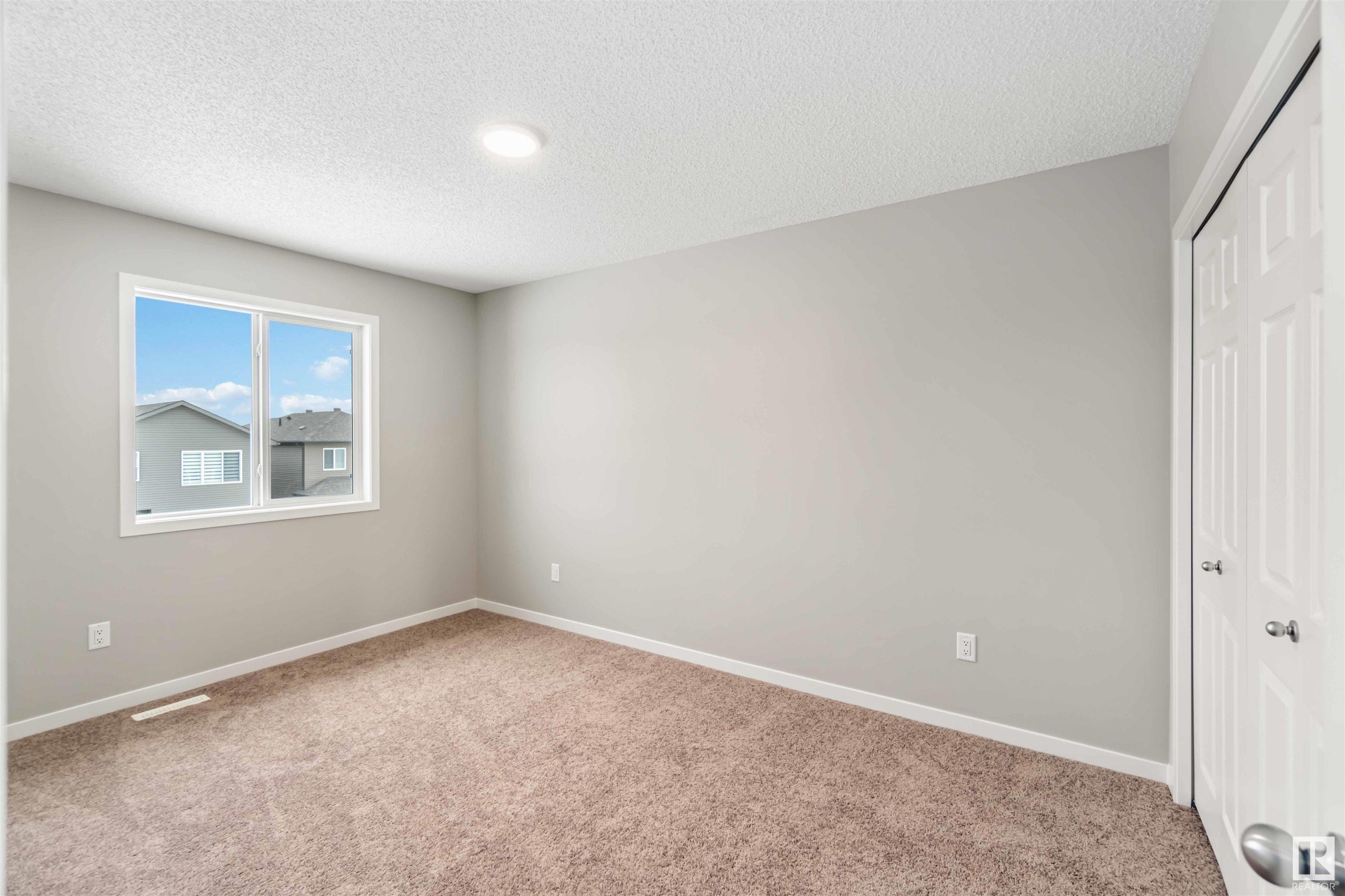      8880 Carson WY SW , Edmonton,  ,T6W 5H8 ;  Listing Number: MLS E4419376