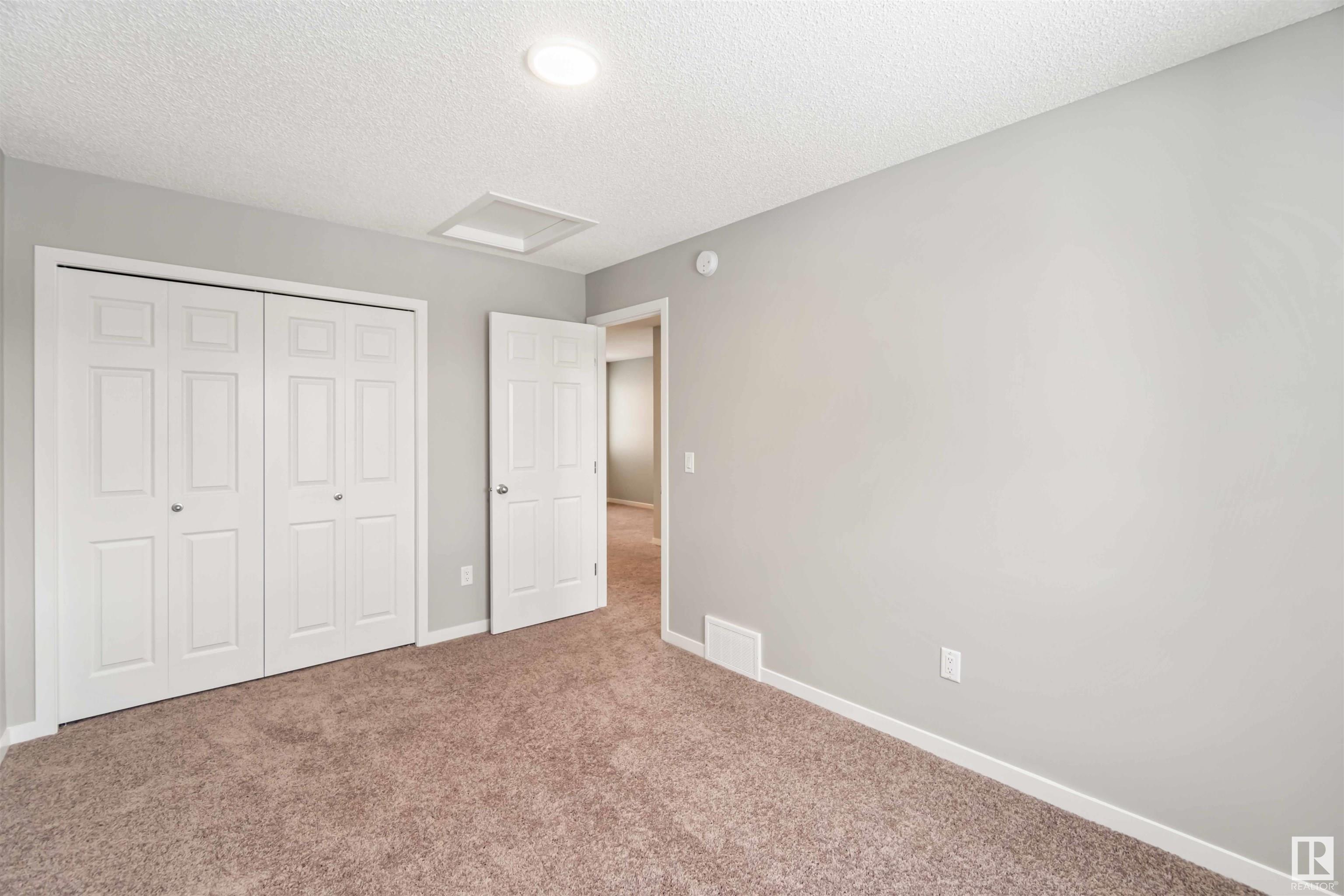      8880 Carson WY SW , Edmonton,  ,T6W 5H8 ;  Listing Number: MLS E4419376