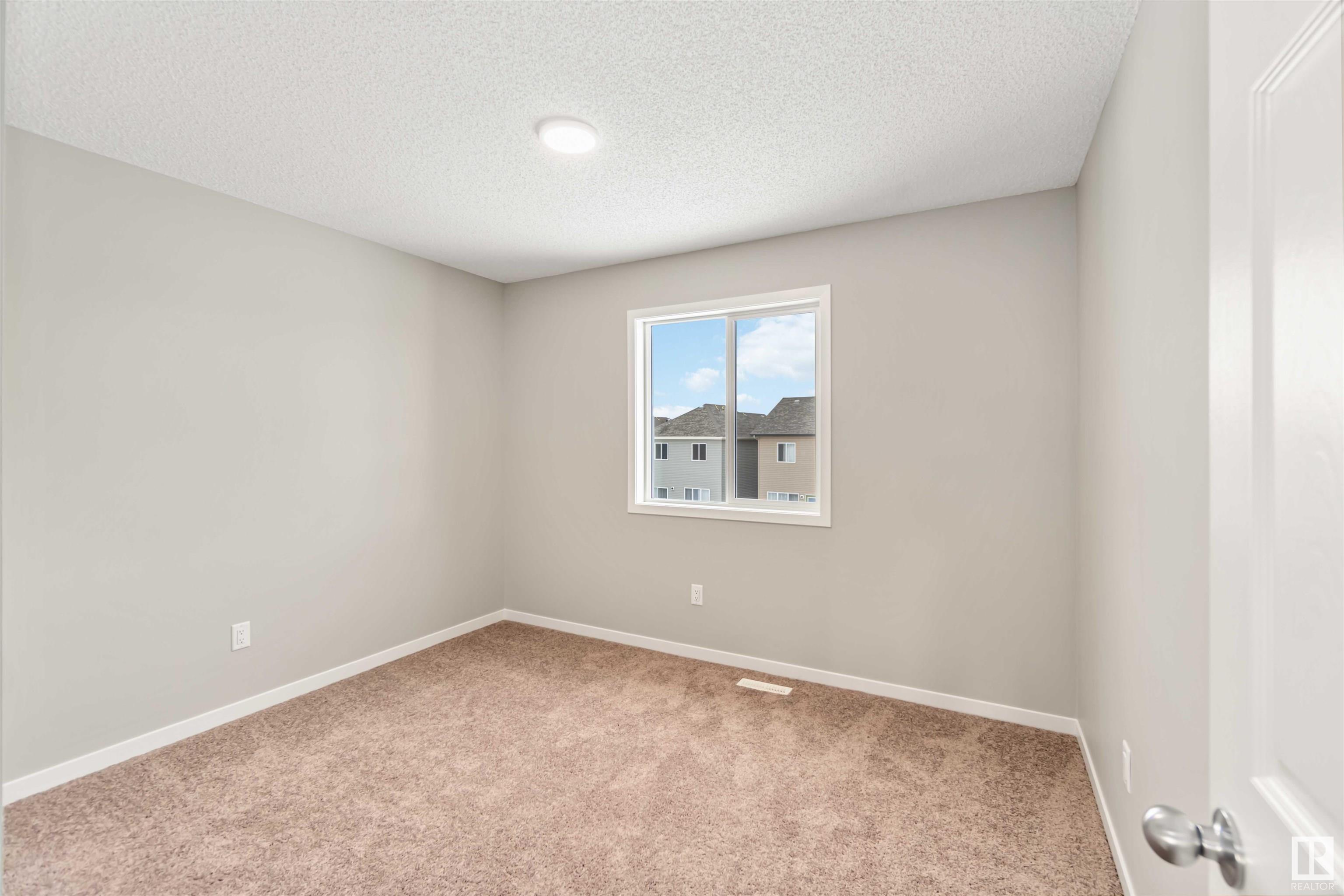      8880 Carson WY SW , Edmonton,  ,T6W 5H8 ;  Listing Number: MLS E4419376