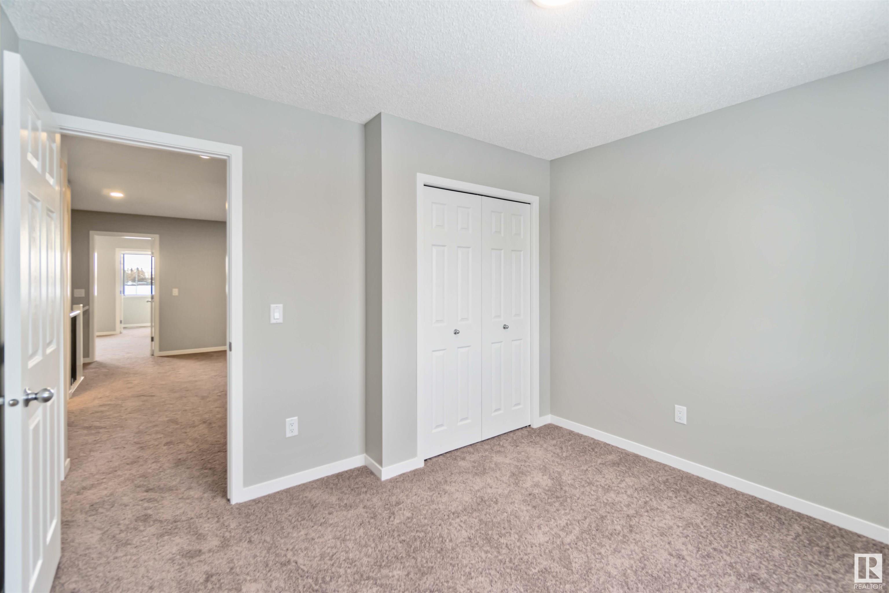      8880 Carson WY SW , Edmonton,  ,T6W 5H8 ;  Listing Number: MLS E4419376